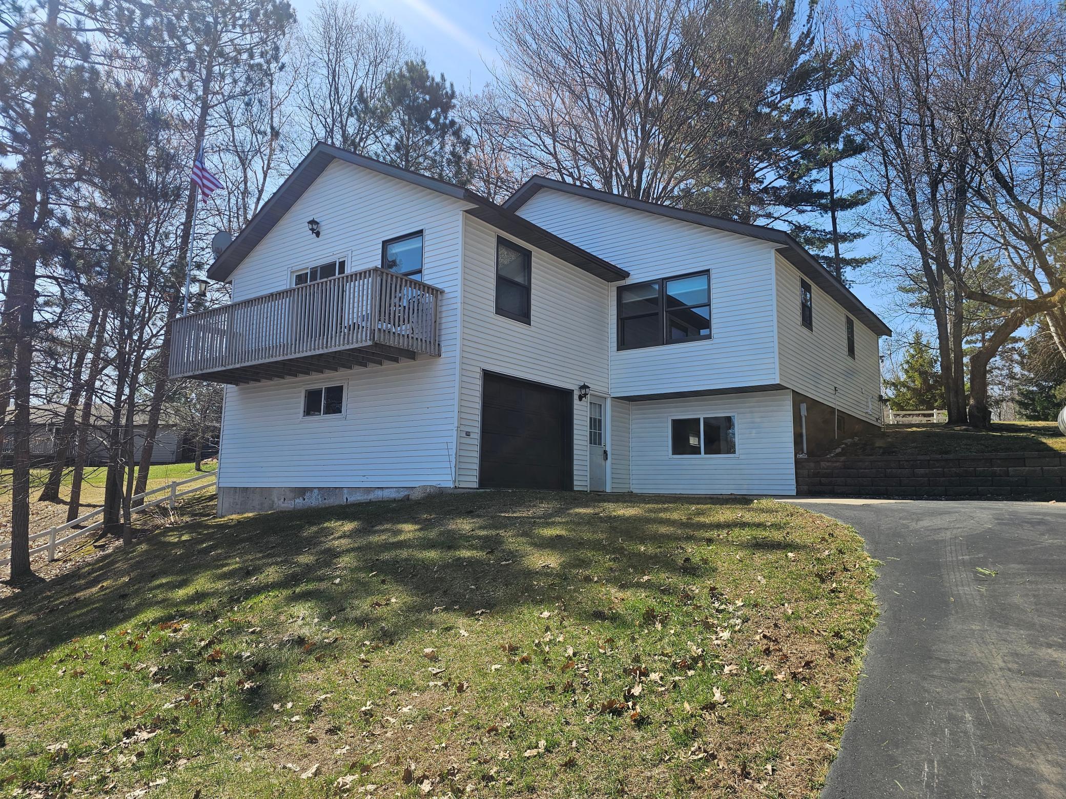 25813 County Road 133, Deerwood MN 56444 - Photo 2 of 21