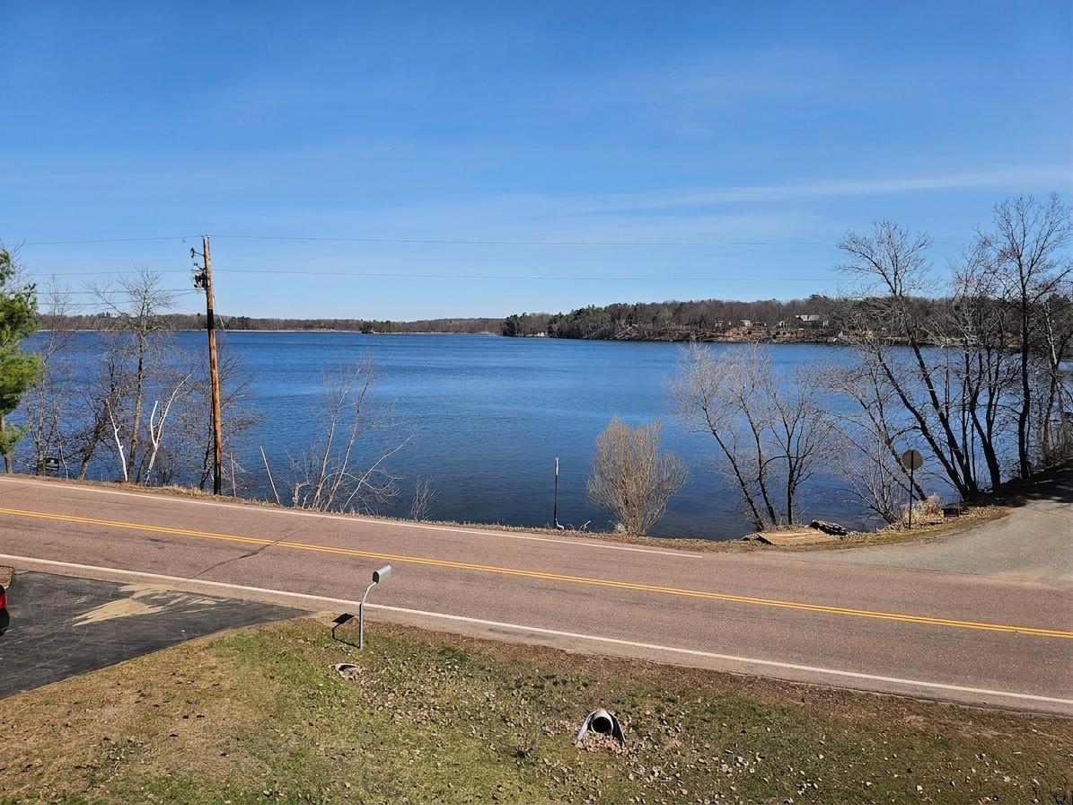 25813 County Road 133, Deerwood MN 56444 - Photo 11 of 21