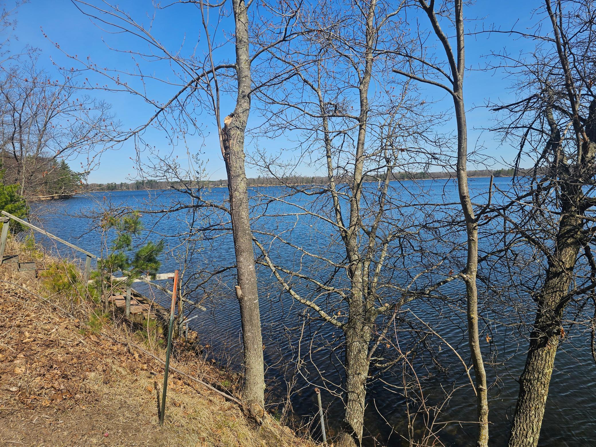 25813 County Road 133, Deerwood MN 56444 - Photo 13 of 21