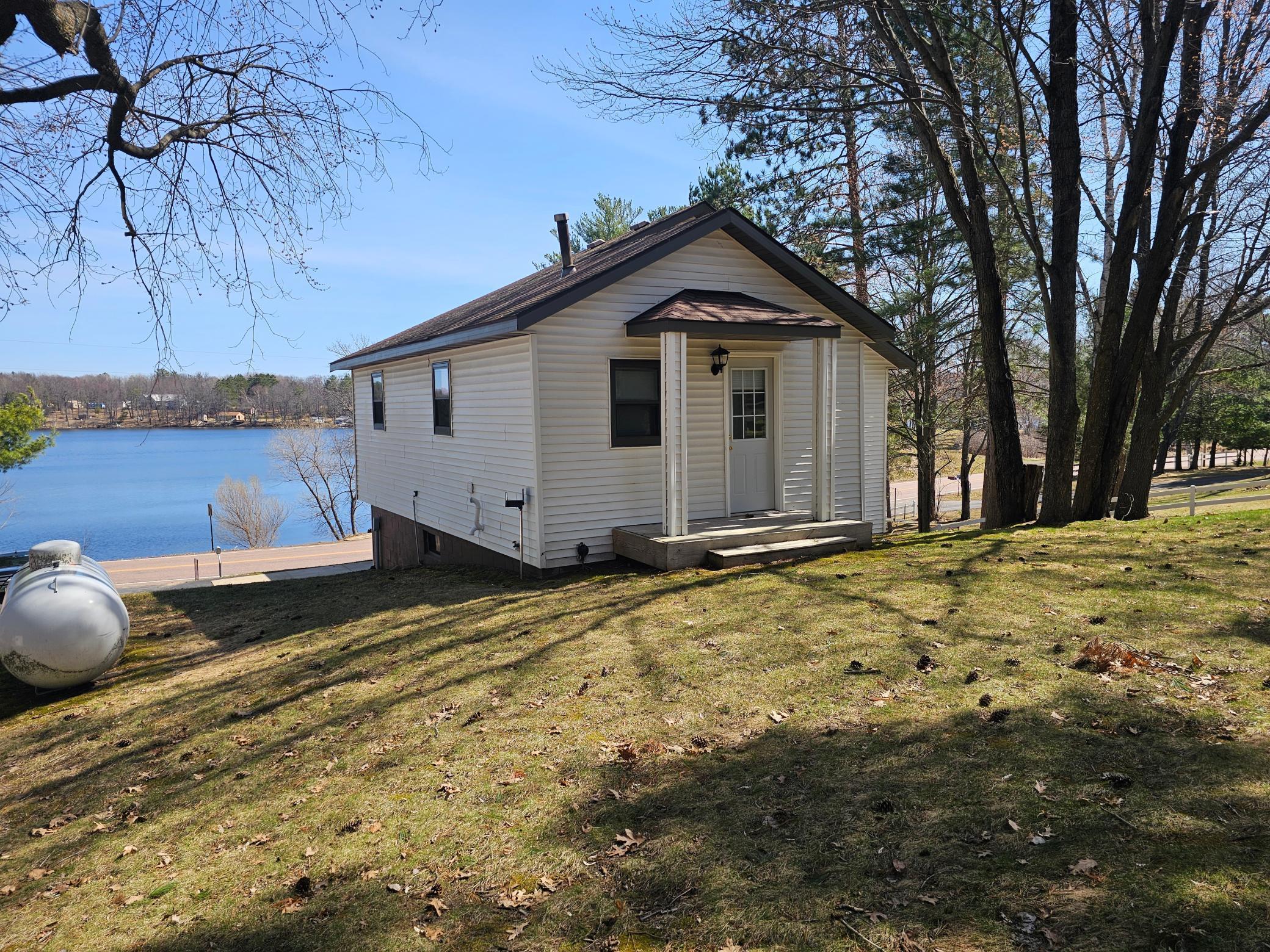 25813 County Road 133, Deerwood MN 56444 - Photo 14 of 21