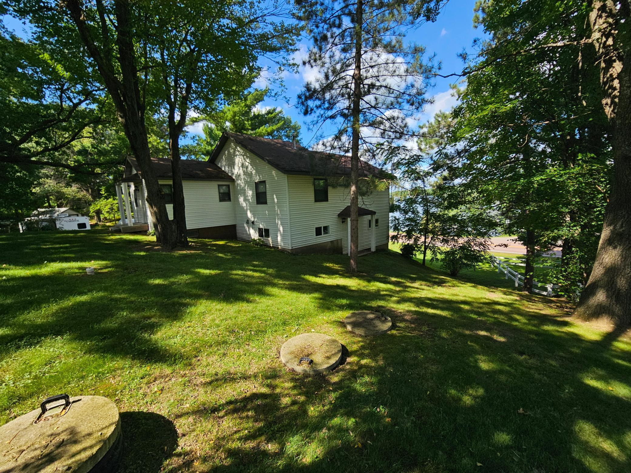 25813 County Road 133, Deerwood MN 56444 - Photo 15 of 21