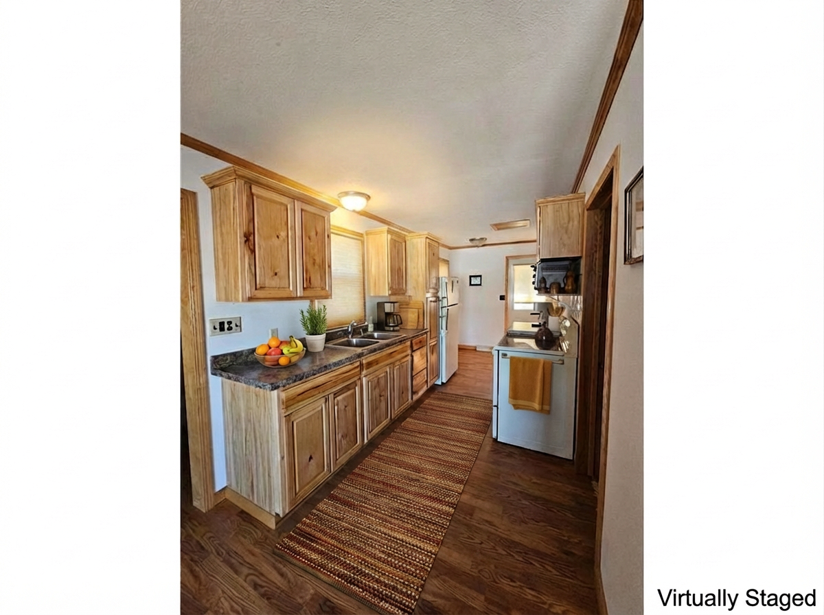 25813 County Road 133, Deerwood MN 56444 - Photo 4 of 21