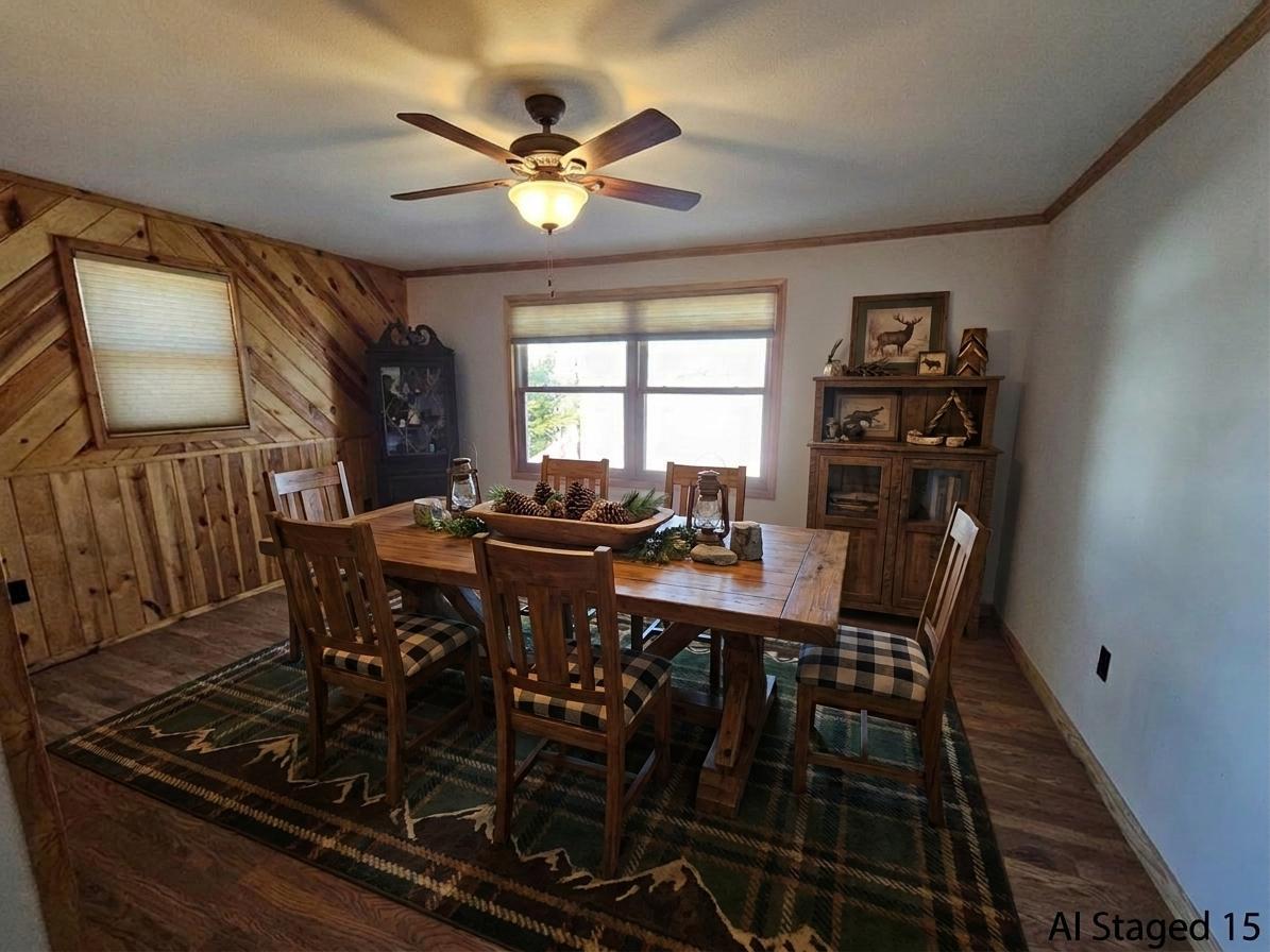 25813 County Road 133, Deerwood MN 56444 - Photo 5 of 21