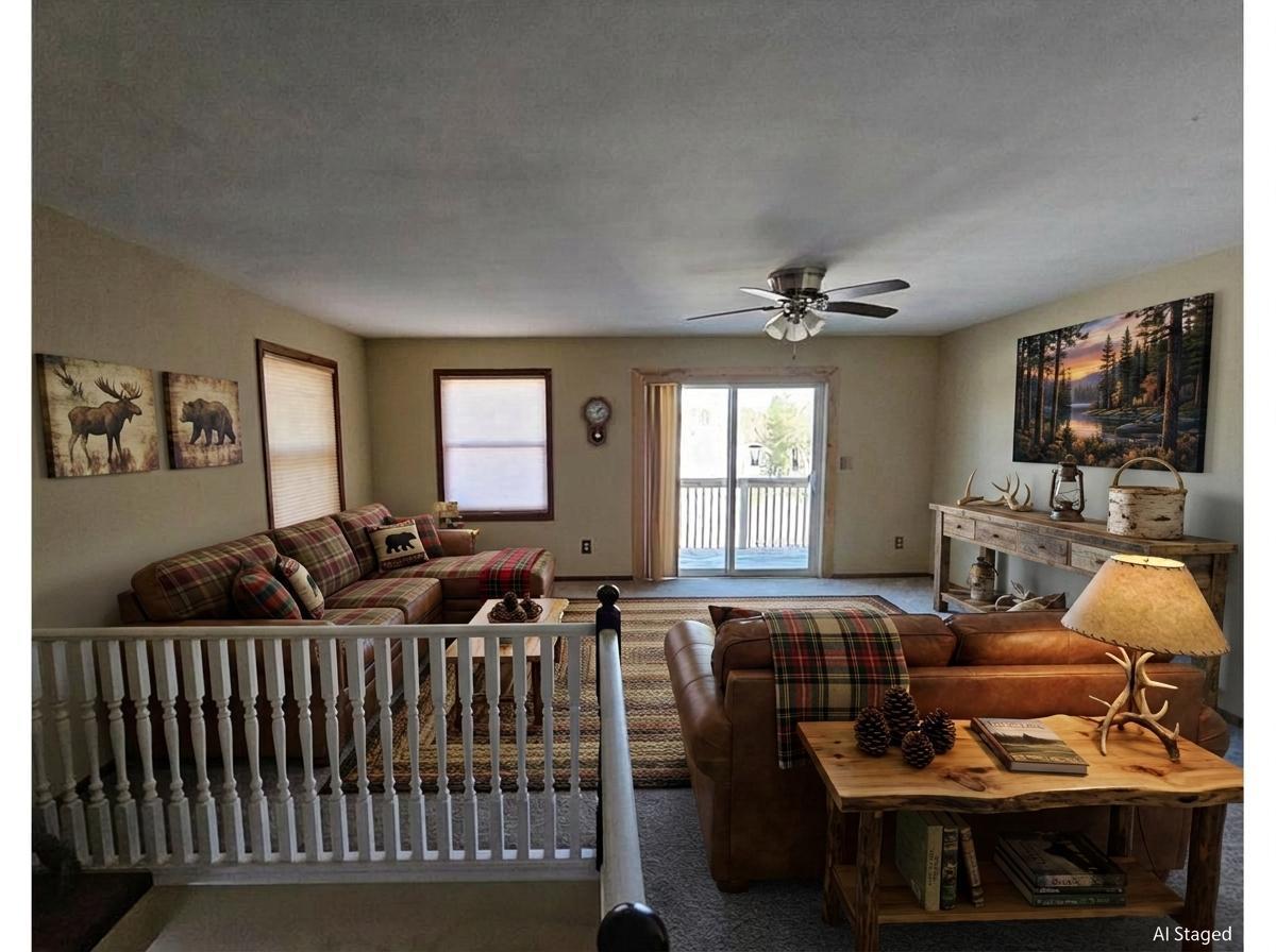 25813 County Road 133, Deerwood MN 56444 - Photo 6 of 21
