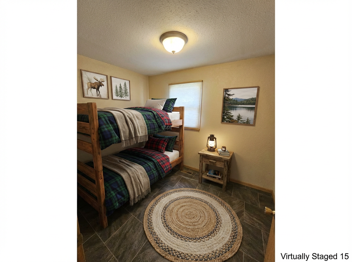 25813 County Road 133, Deerwood MN 56444 - Photo 9 of 21