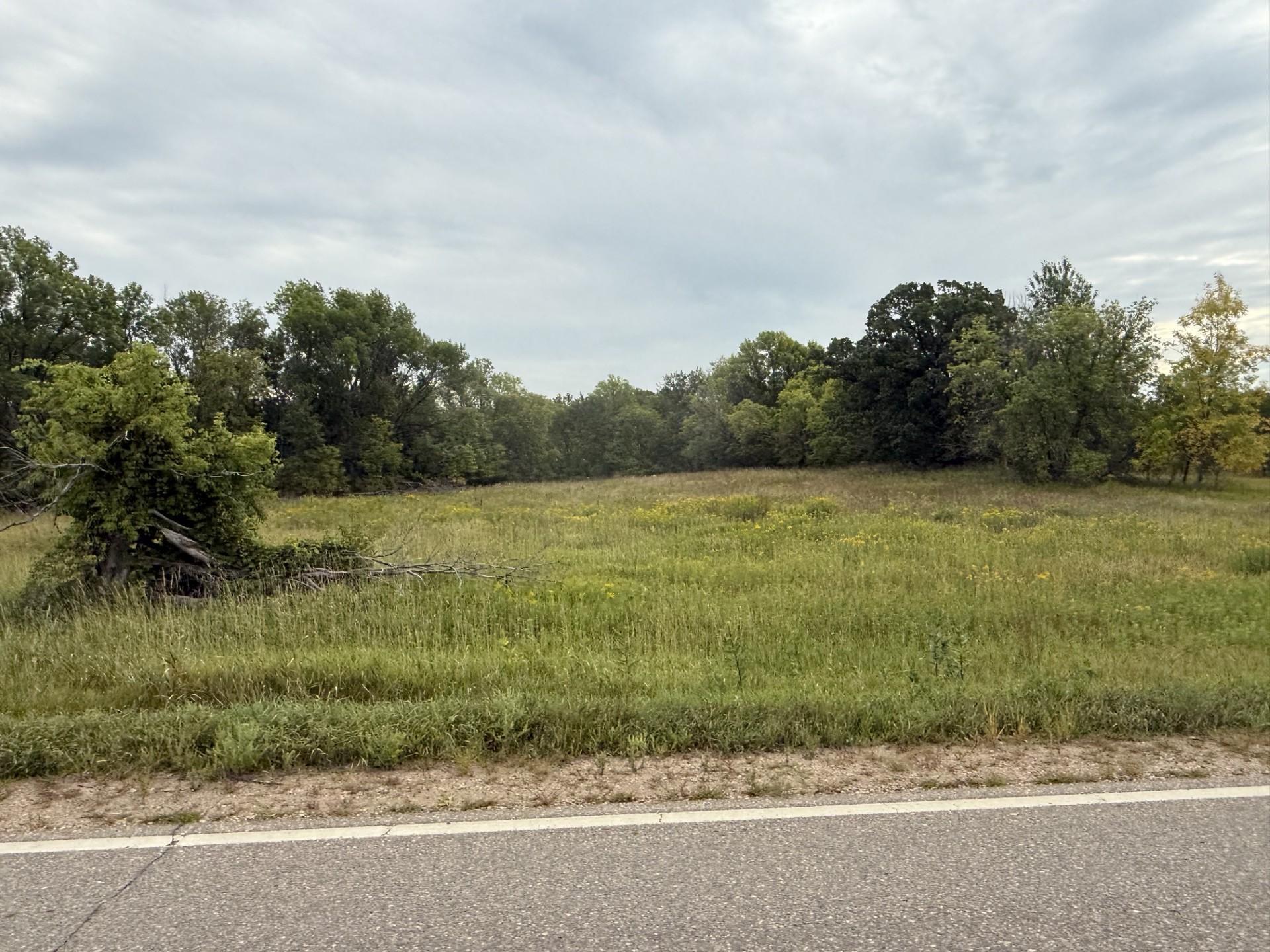land for sale at TBD Co Rd 78 SE in Alexandria, MN