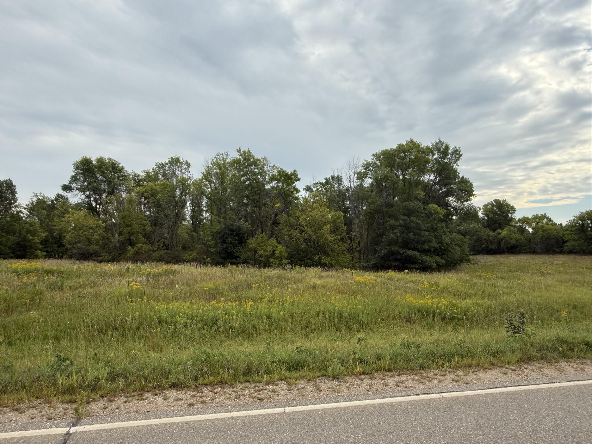 land for sale at TBD Co Rd 78 SE in Alexandria, MN (photo 2 of 29)