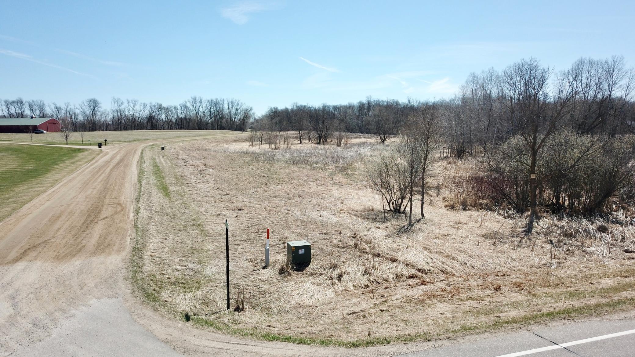 land for sale at TBD Co Rd 78 SE in Alexandria, MN (photo 11 of 29)