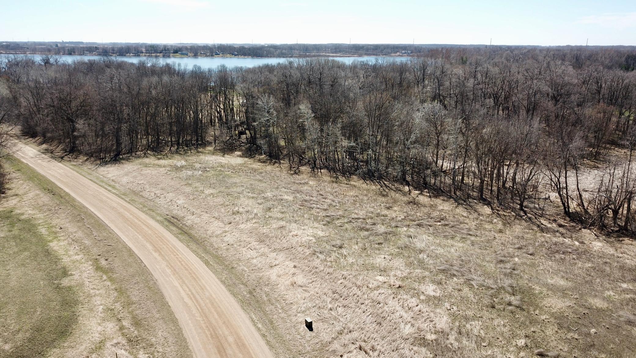 land for sale at TBD Co Rd 78 SE in Alexandria, MN (photo 12 of 29)