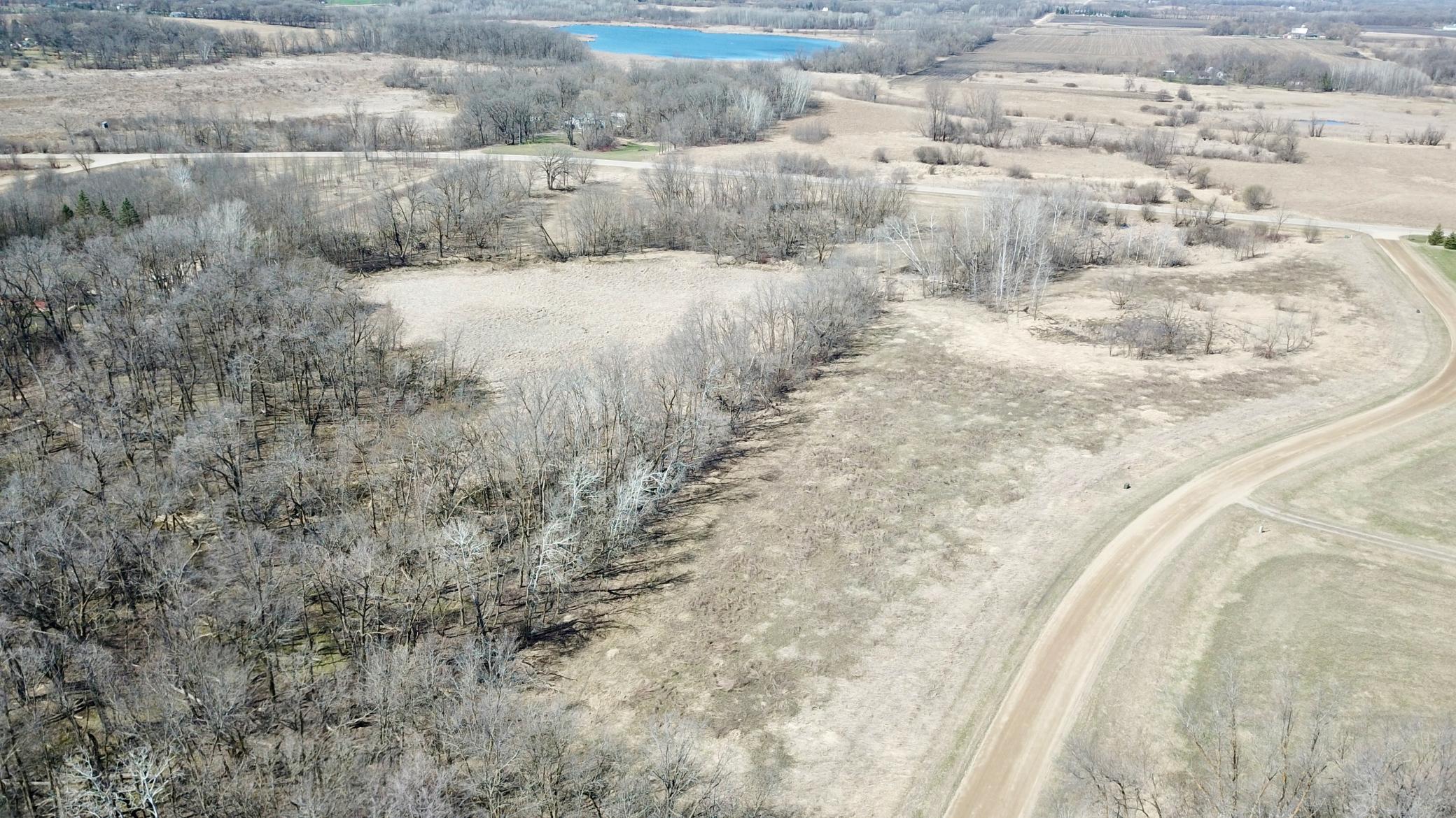 land for sale at TBD Co Rd 78 SE in Alexandria, MN (photo 13 of 29)