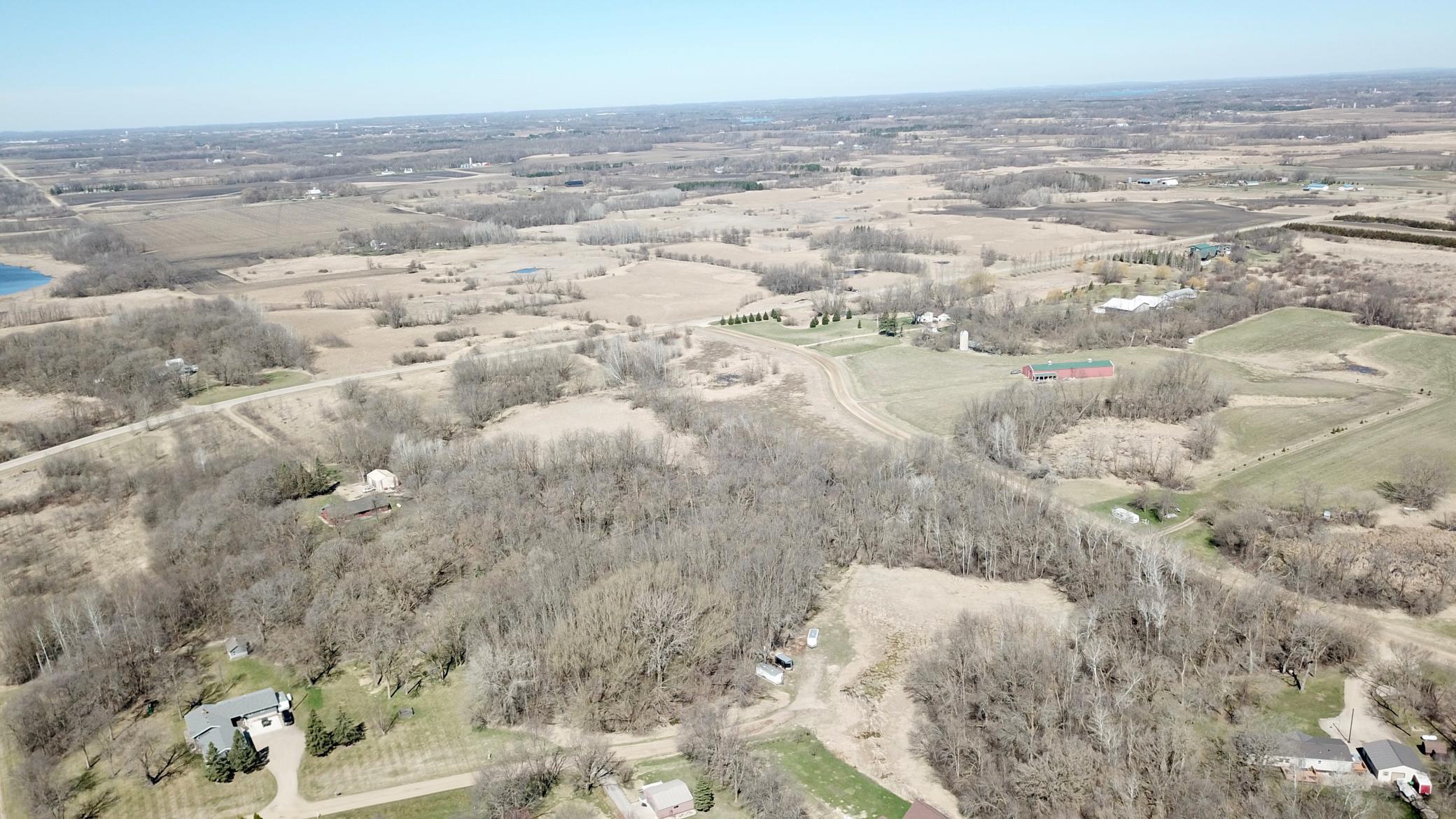 land for sale at TBD Co Rd 78 SE in Alexandria, MN (photo 14 of 29)