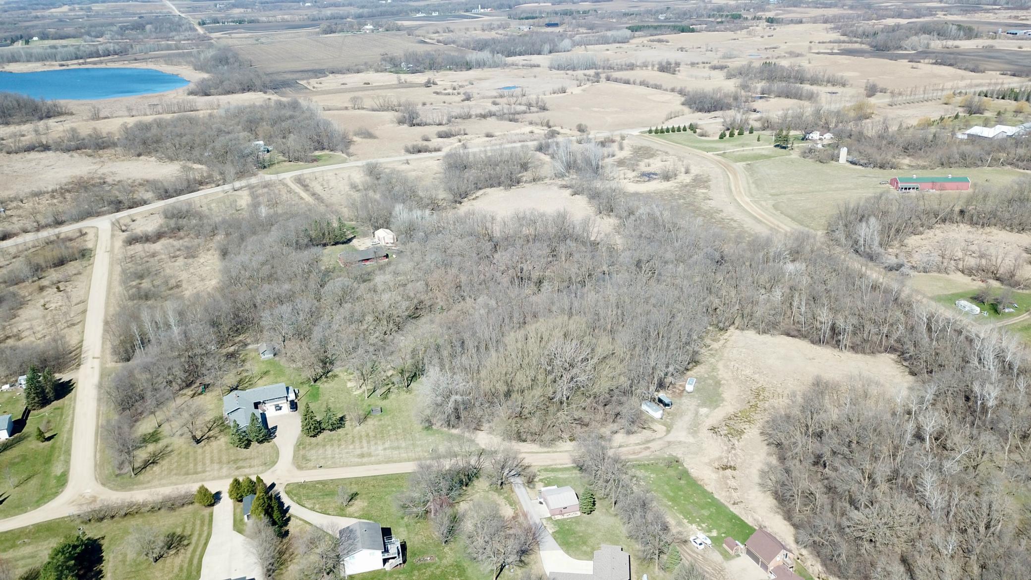 land for sale at TBD Co Rd 78 SE in Alexandria, MN (photo 15 of 29)