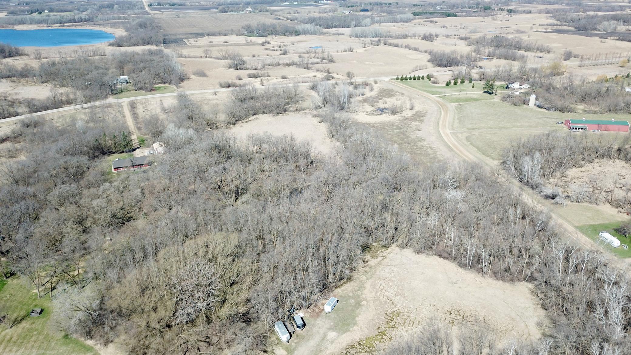 land for sale at TBD Co Rd 78 SE in Alexandria, MN (photo 16 of 29)