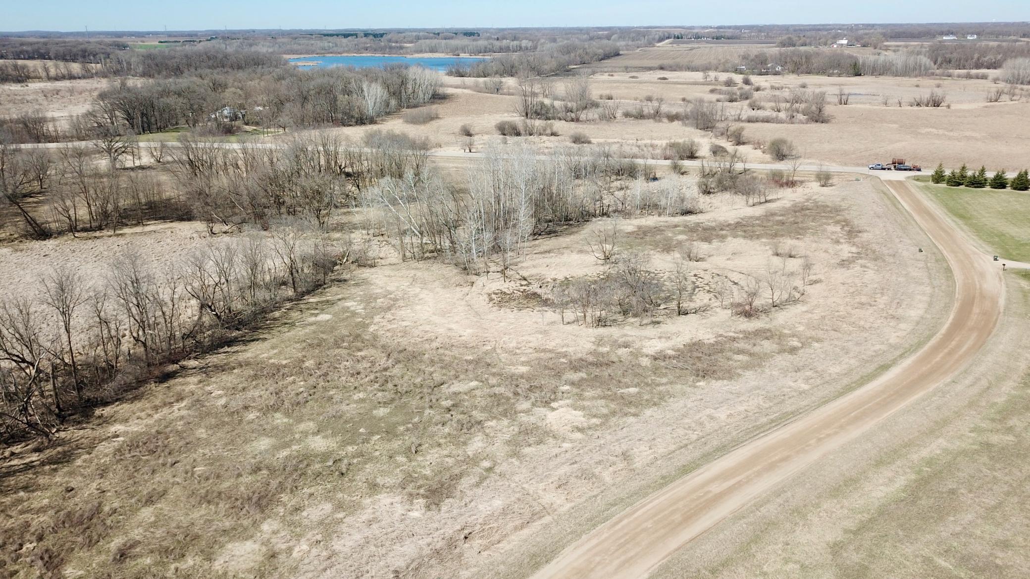 land for sale at TBD Co Rd 78 SE in Alexandria, MN (photo 17 of 29)