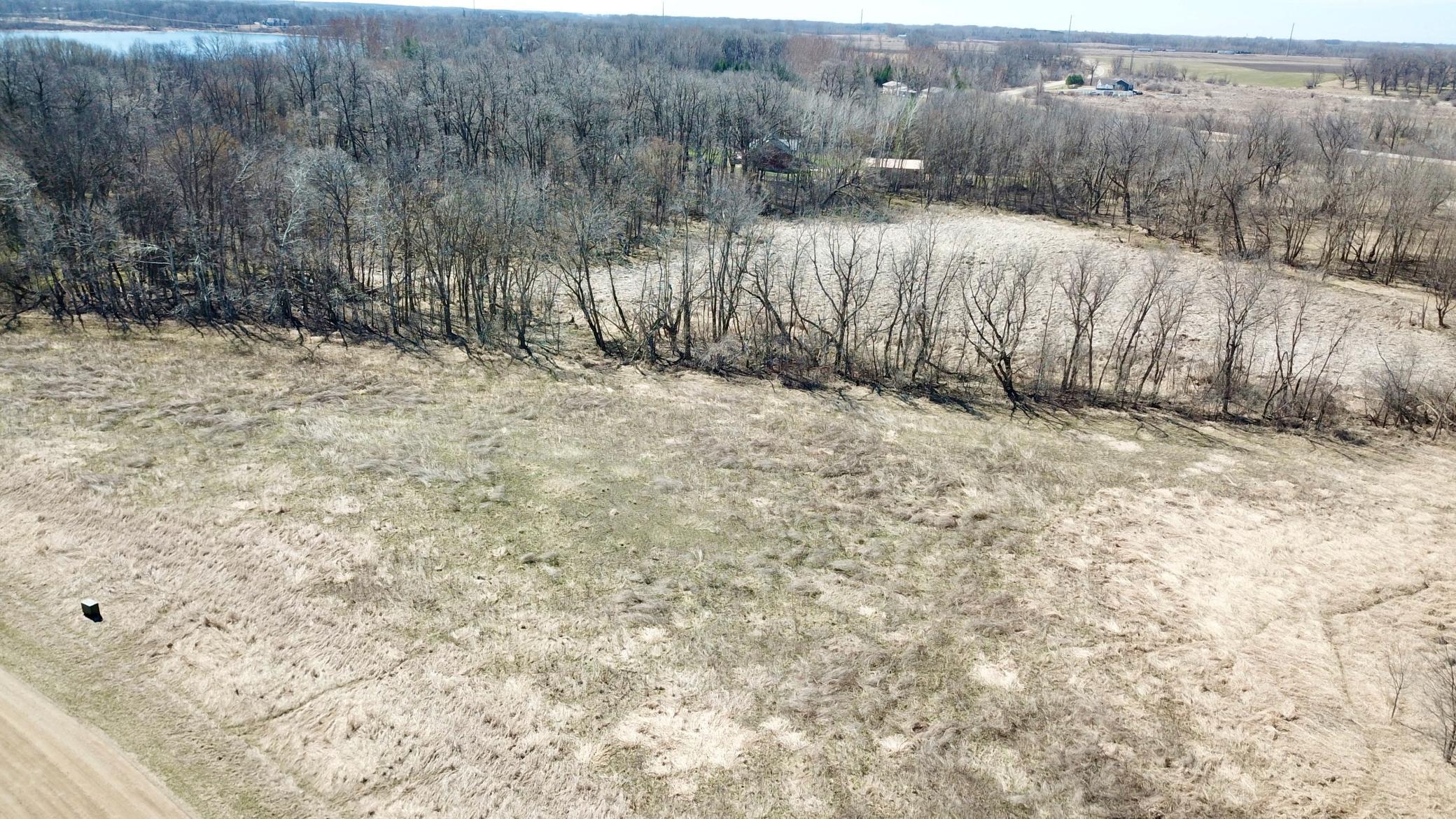 land for sale at TBD Co Rd 78 SE in Alexandria, MN (photo 18 of 29)