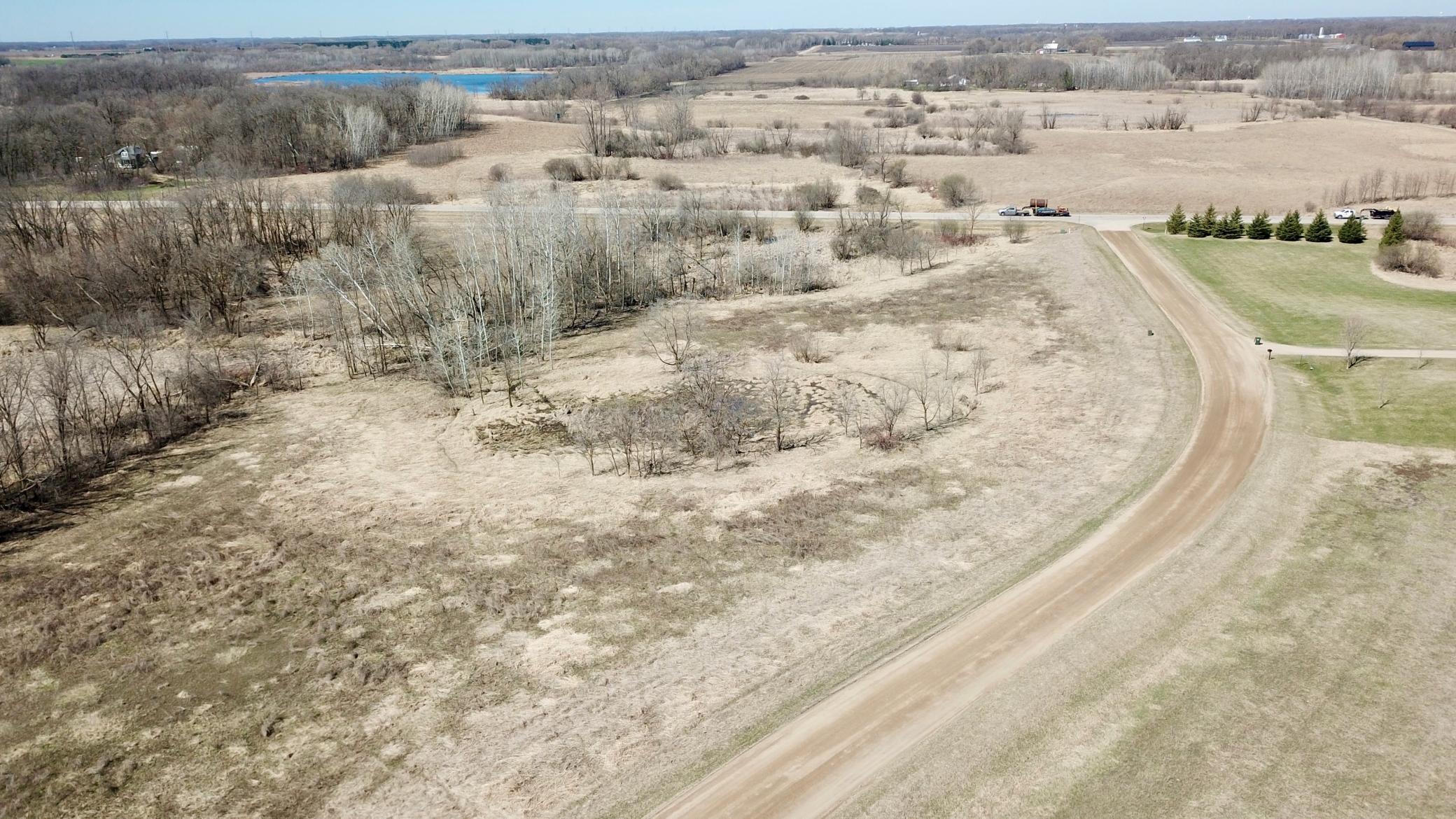 land for sale at TBD Co Rd 78 SE in Alexandria, MN (photo 19 of 29)