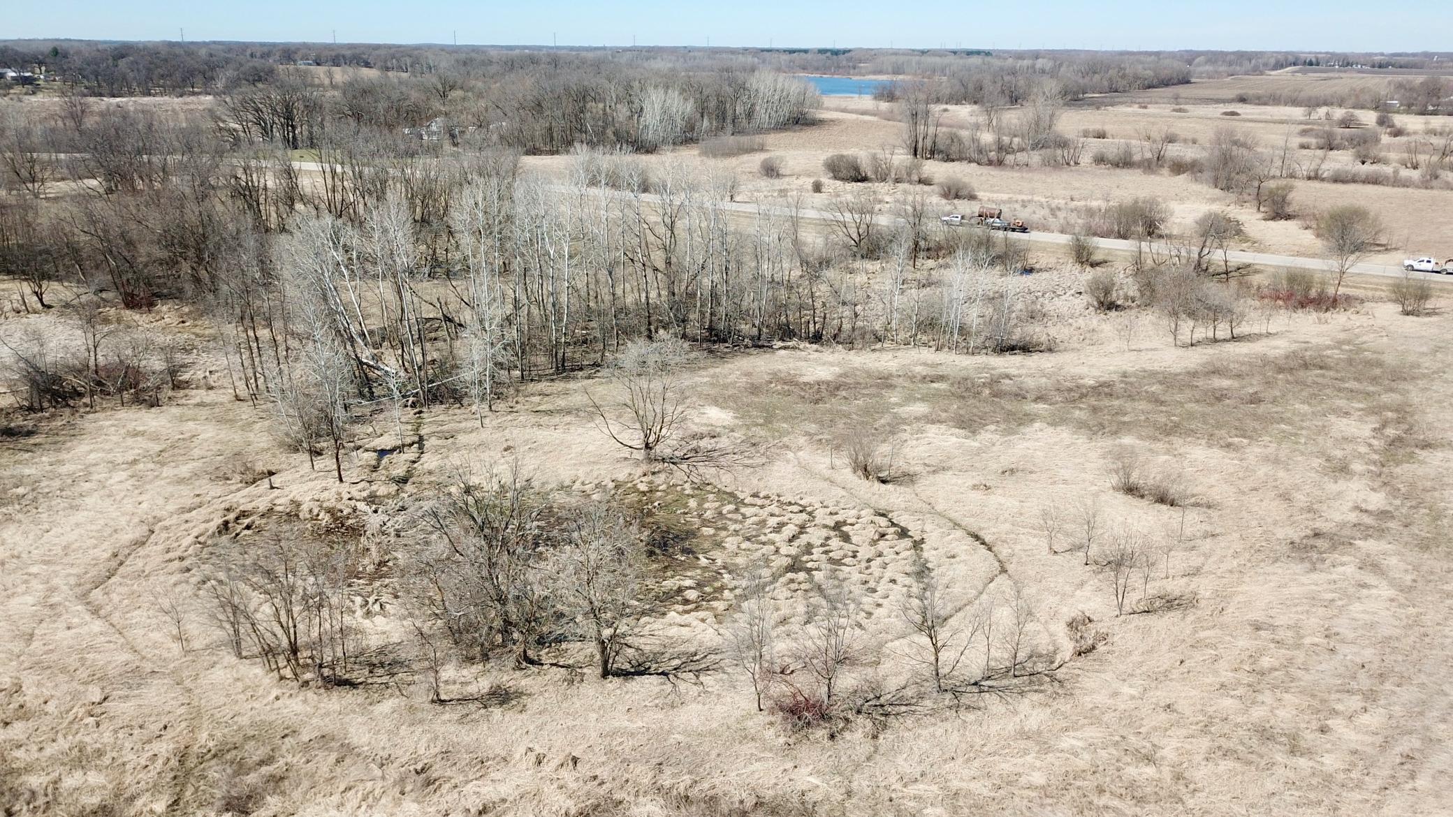 land for sale at TBD Co Rd 78 SE in Alexandria, MN (photo 20 of 29)