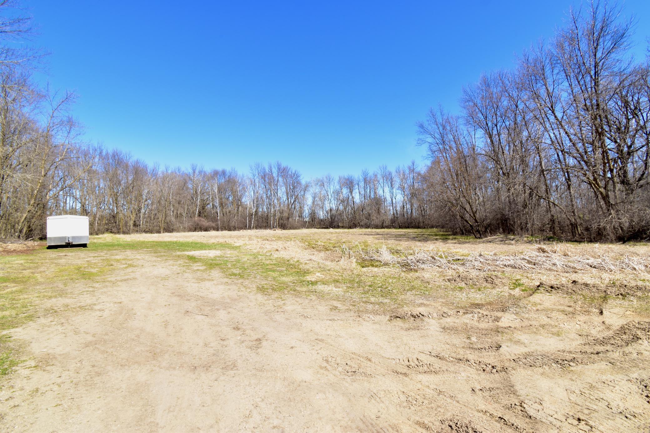 land for sale at TBD Co Rd 78 SE in Alexandria, MN (photo 3 of 29)