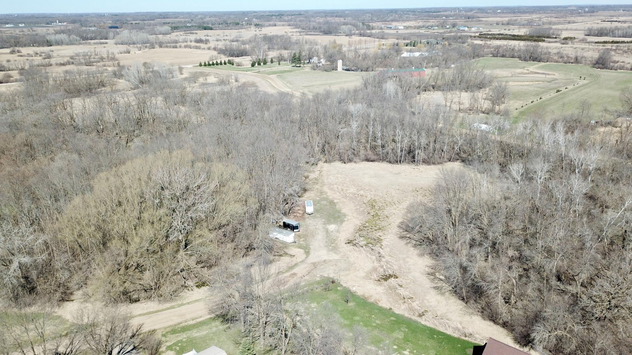 land for sale at TBD Co Rd 78 SE in Alexandria, MN (photo 21 of 29)