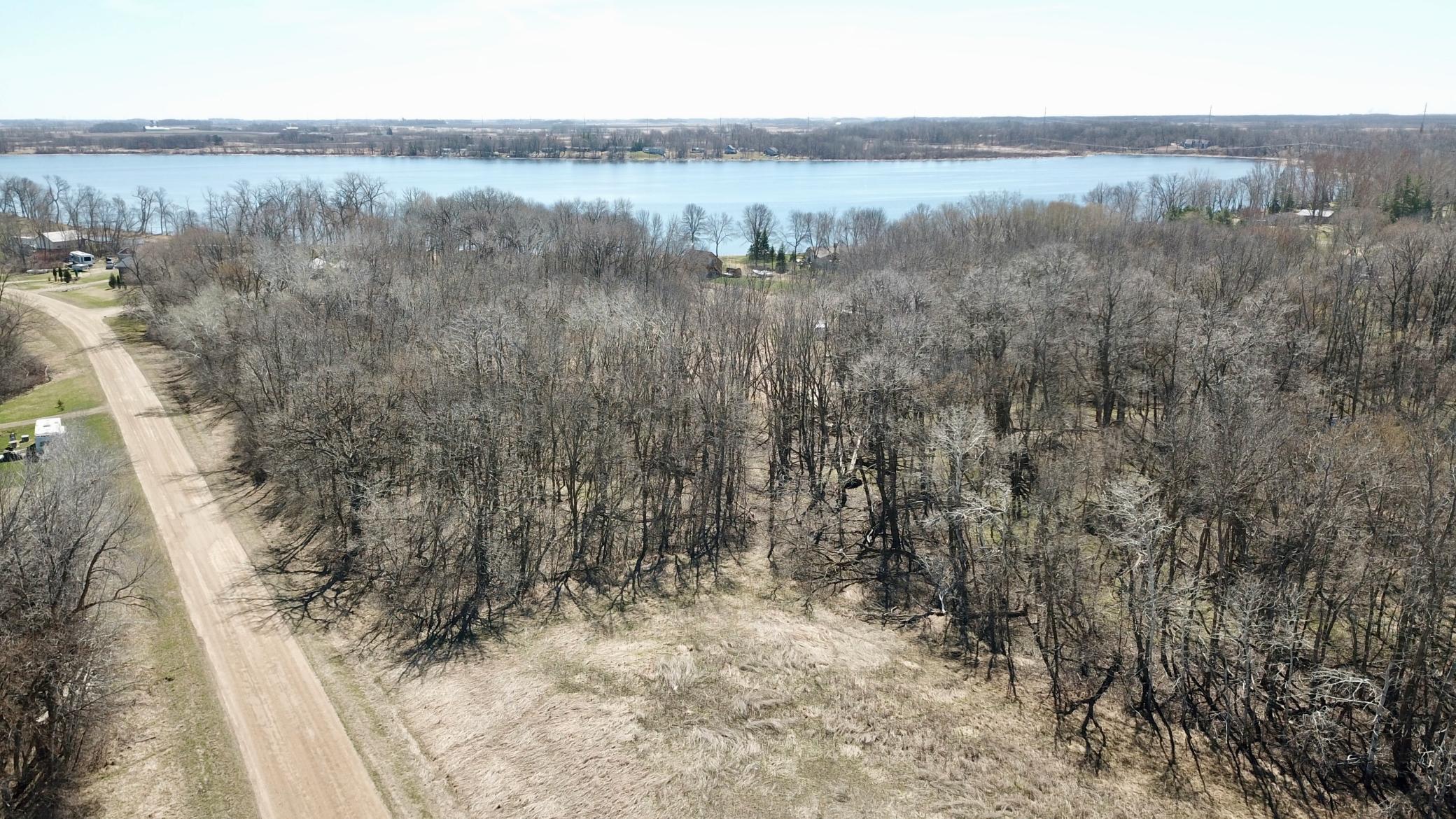 land for sale at TBD Co Rd 78 SE in Alexandria, MN (photo 22 of 29)