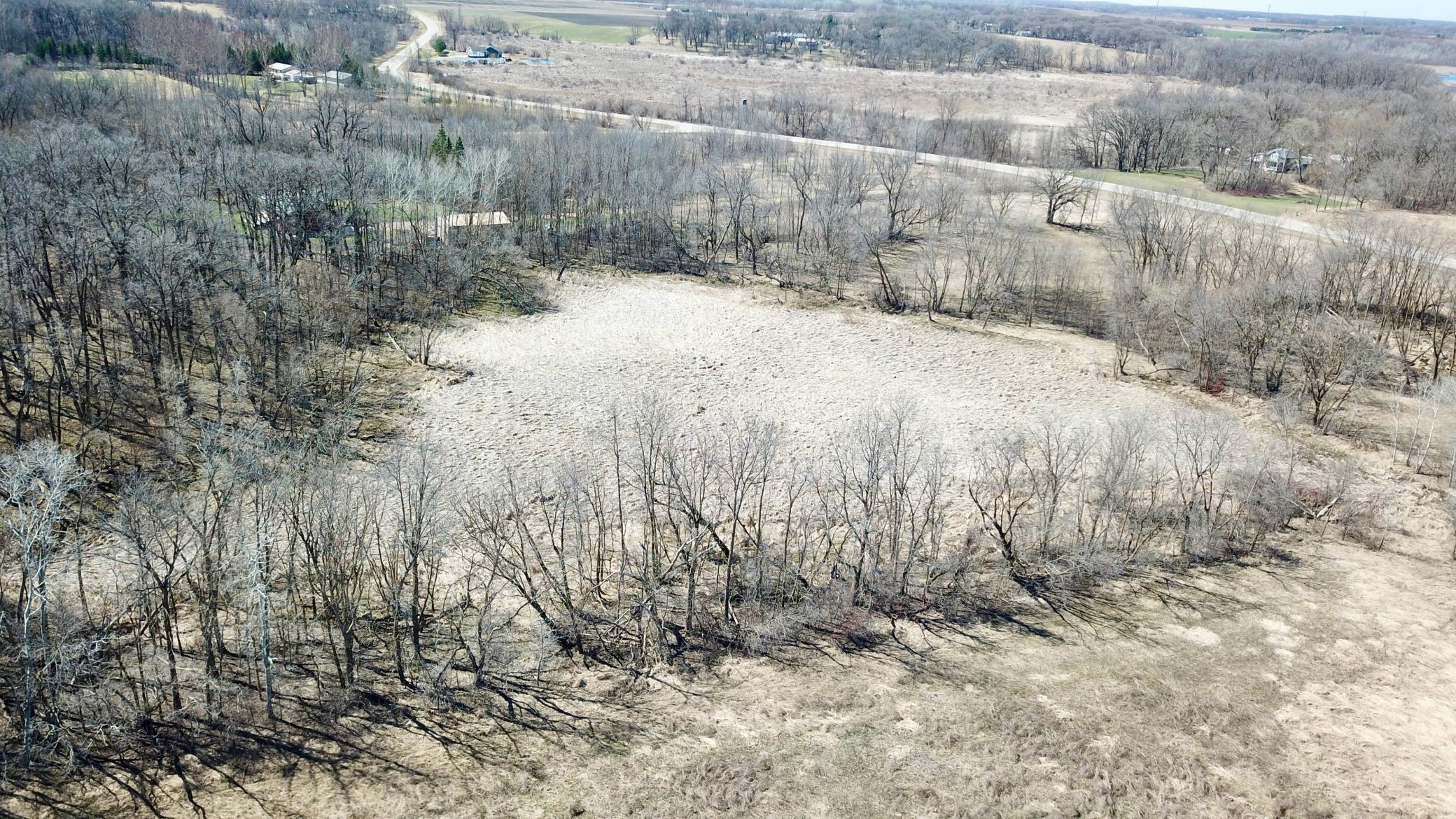 land for sale at TBD Co Rd 78 SE in Alexandria, MN (photo 23 of 29)