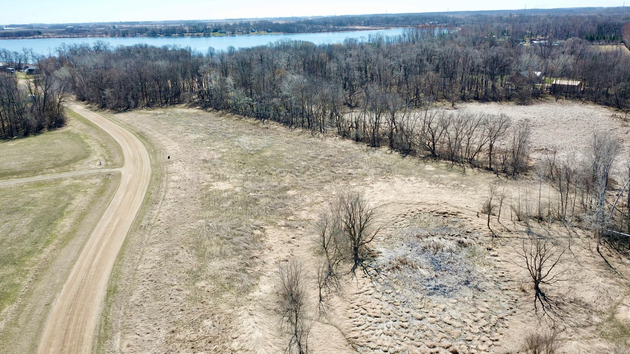 land for sale at TBD Co Rd 78 SE in Alexandria, MN (photo 24 of 29)