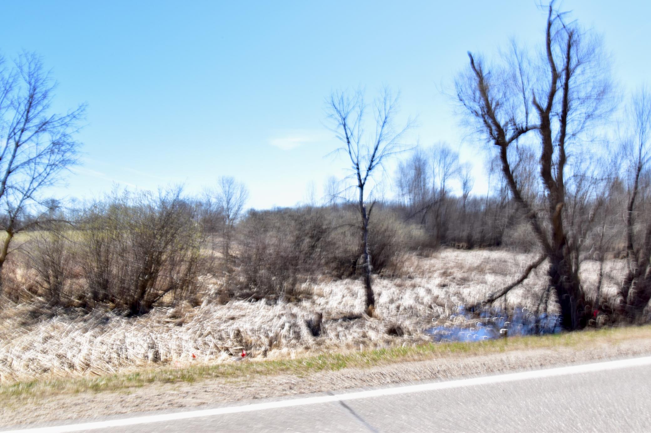 land for sale at TBD Co Rd 78 SE in Alexandria, MN (photo 25 of 29)