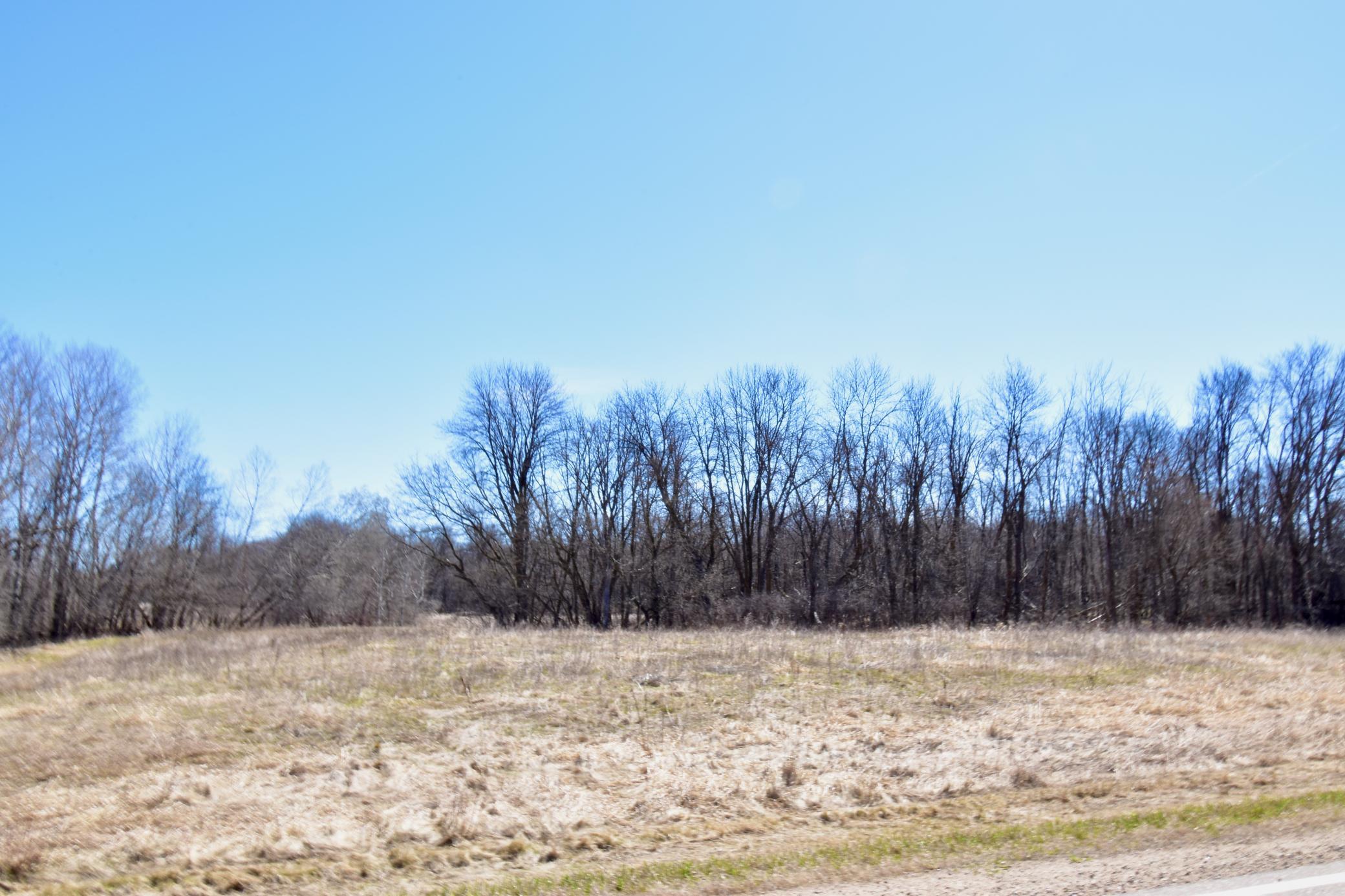 land for sale at TBD Co Rd 78 SE in Alexandria, MN (photo 27 of 29)