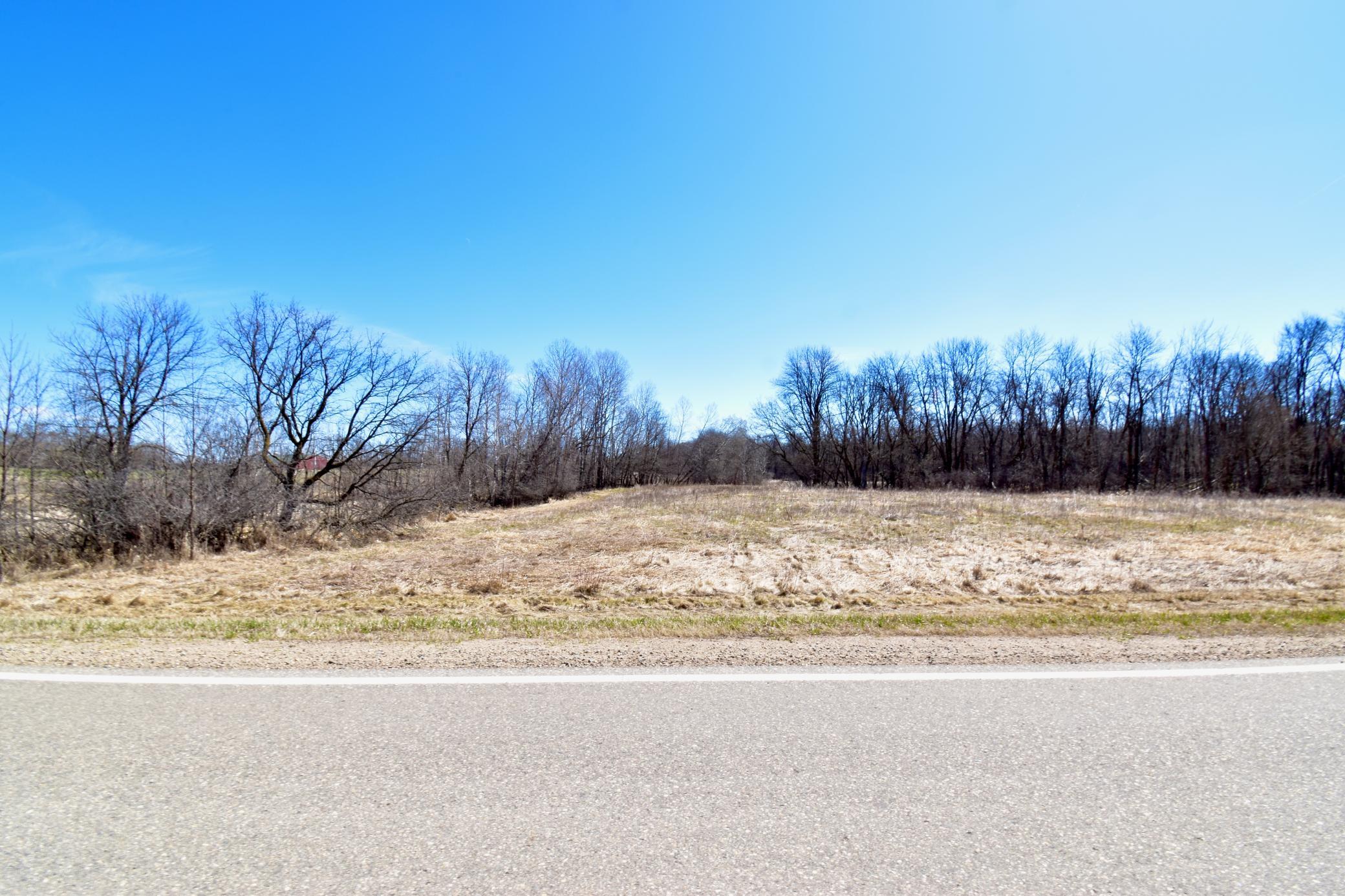 land for sale at TBD Co Rd 78 SE in Alexandria, MN (photo 28 of 29)