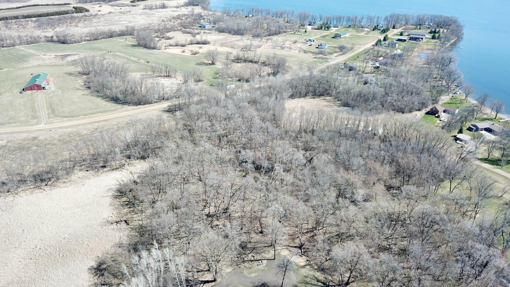 land for sale at TBD Co Rd 78 SE in Alexandria, MN (photo 29 of 29)
