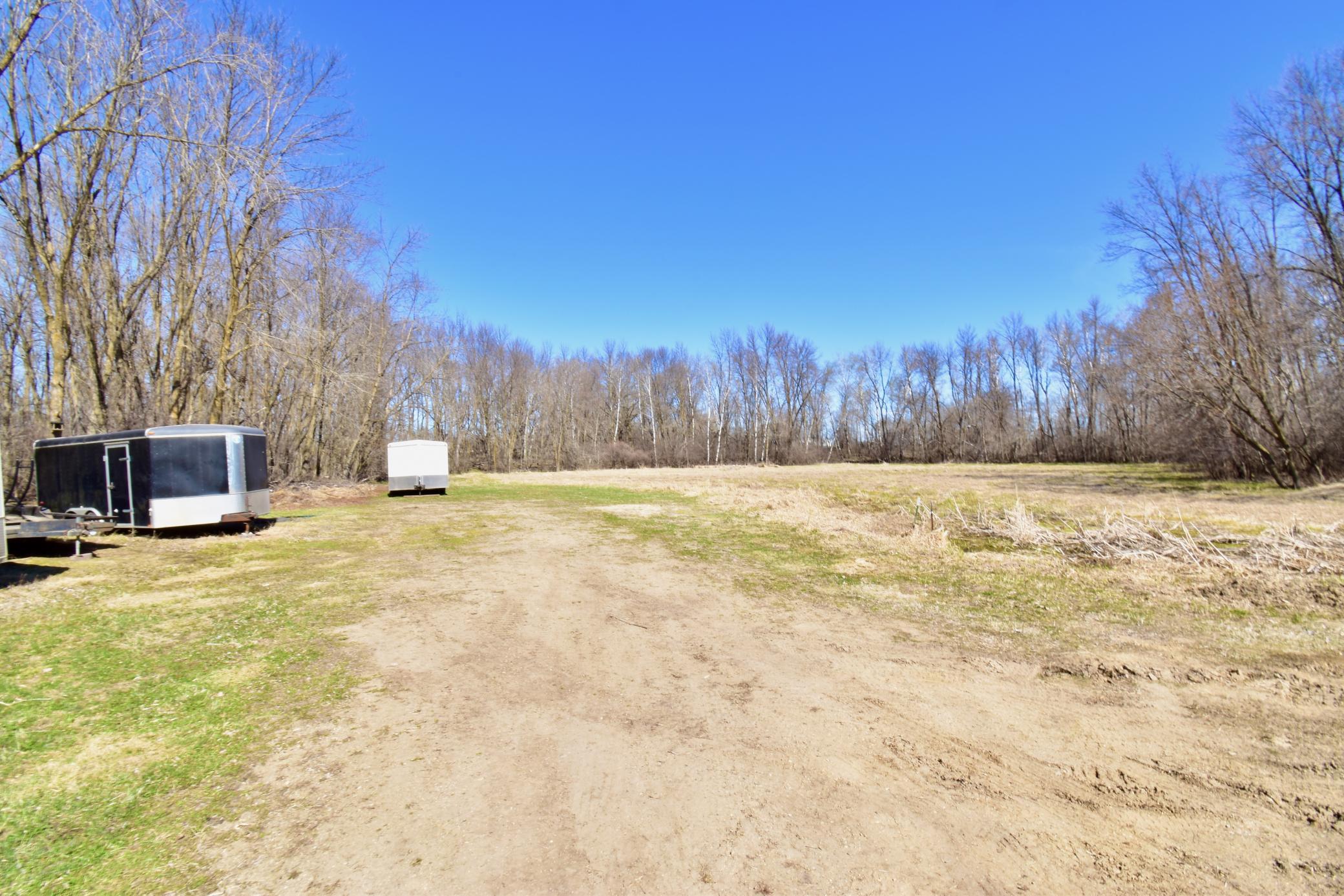 land for sale at TBD Co Rd 78 SE in Alexandria, MN (photo 4 of 29)