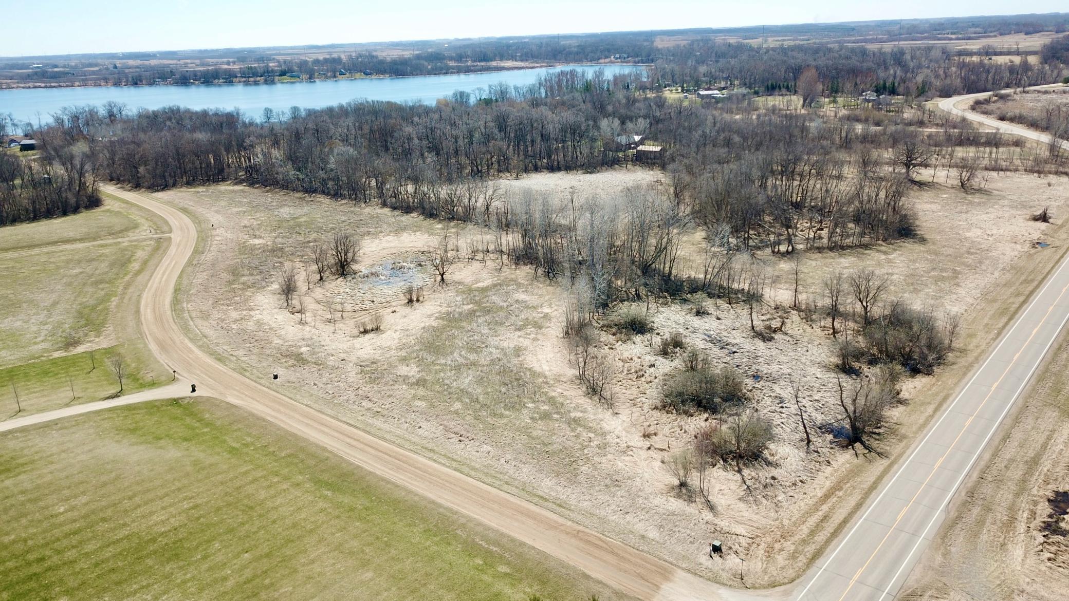 land for sale at TBD Co Rd 78 SE in Alexandria, MN (photo 5 of 29)
