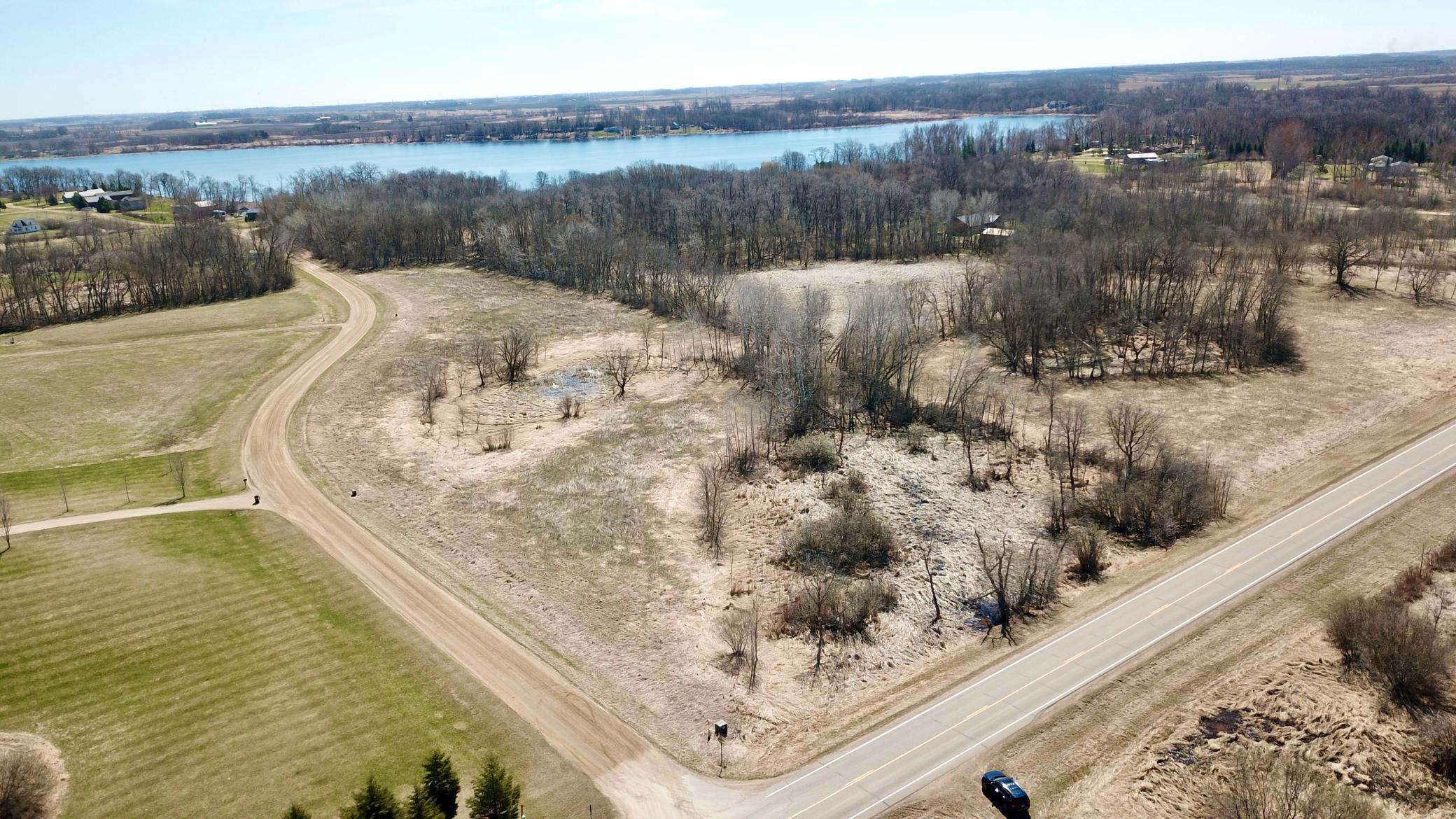 land for sale at TBD Co Rd 78 SE in Alexandria, MN (photo 6 of 29)