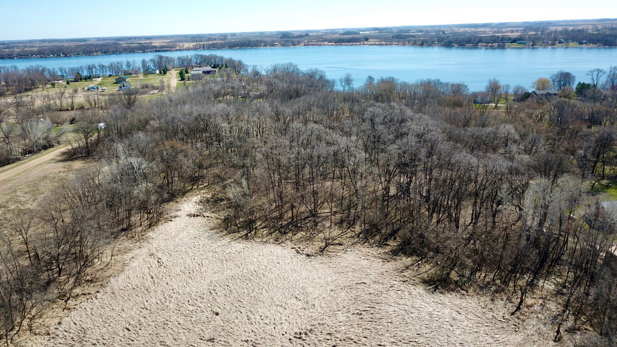 land for sale at TBD Co Rd 78 SE in Alexandria, MN (photo 7 of 29)