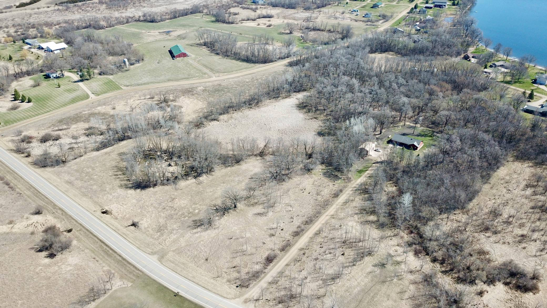 land for sale at TBD Co Rd 78 SE in Alexandria, MN (photo 8 of 29)