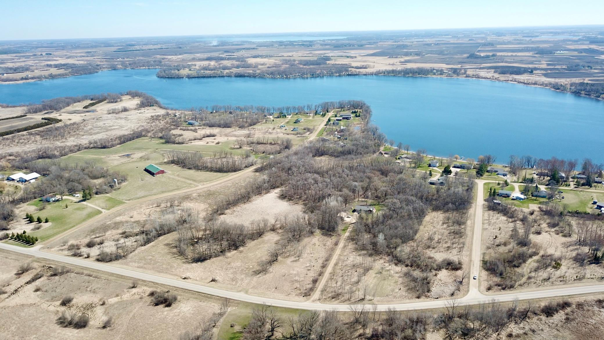 land for sale at TBD Co Rd 78 SE in Alexandria, MN (photo 9 of 29)