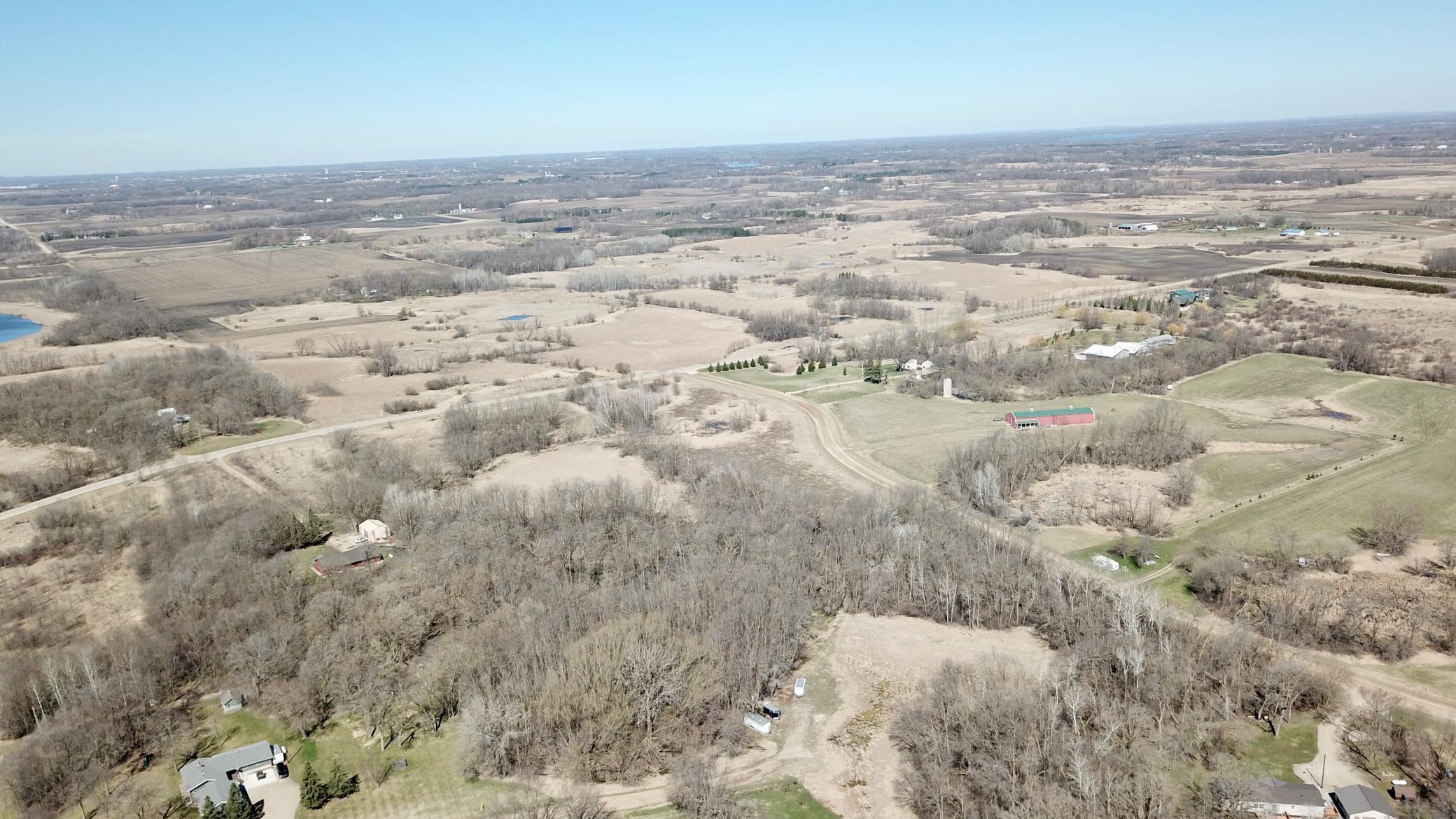 land for sale at TBD Co Rd 78 SE in Alexandria, MN (photo 10 of 29)
