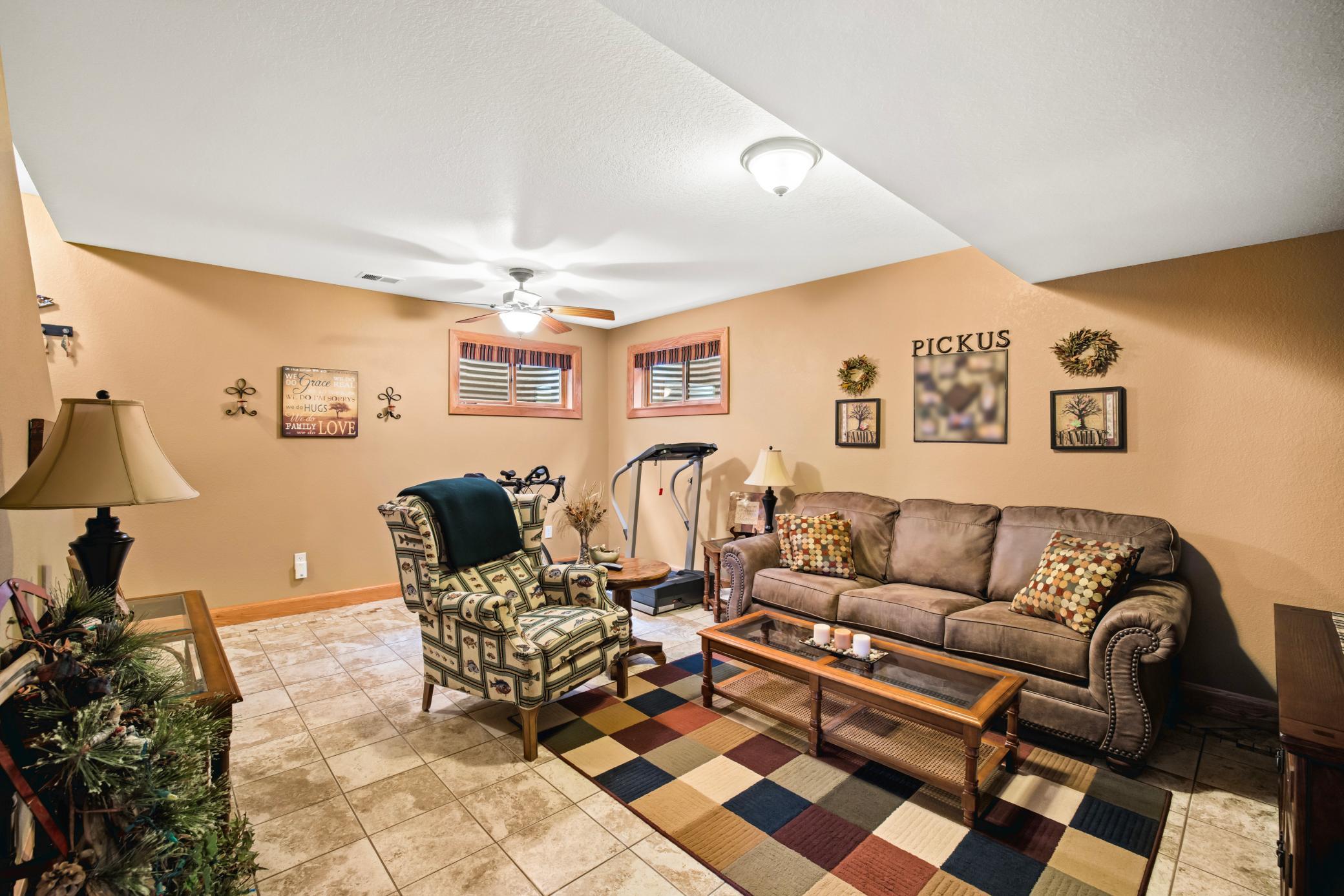 2004 single family home for sale at 19605 Jigsaw Drive in Park Rapids, MN — 2 bed, 3 bath (photo 22 of 57)