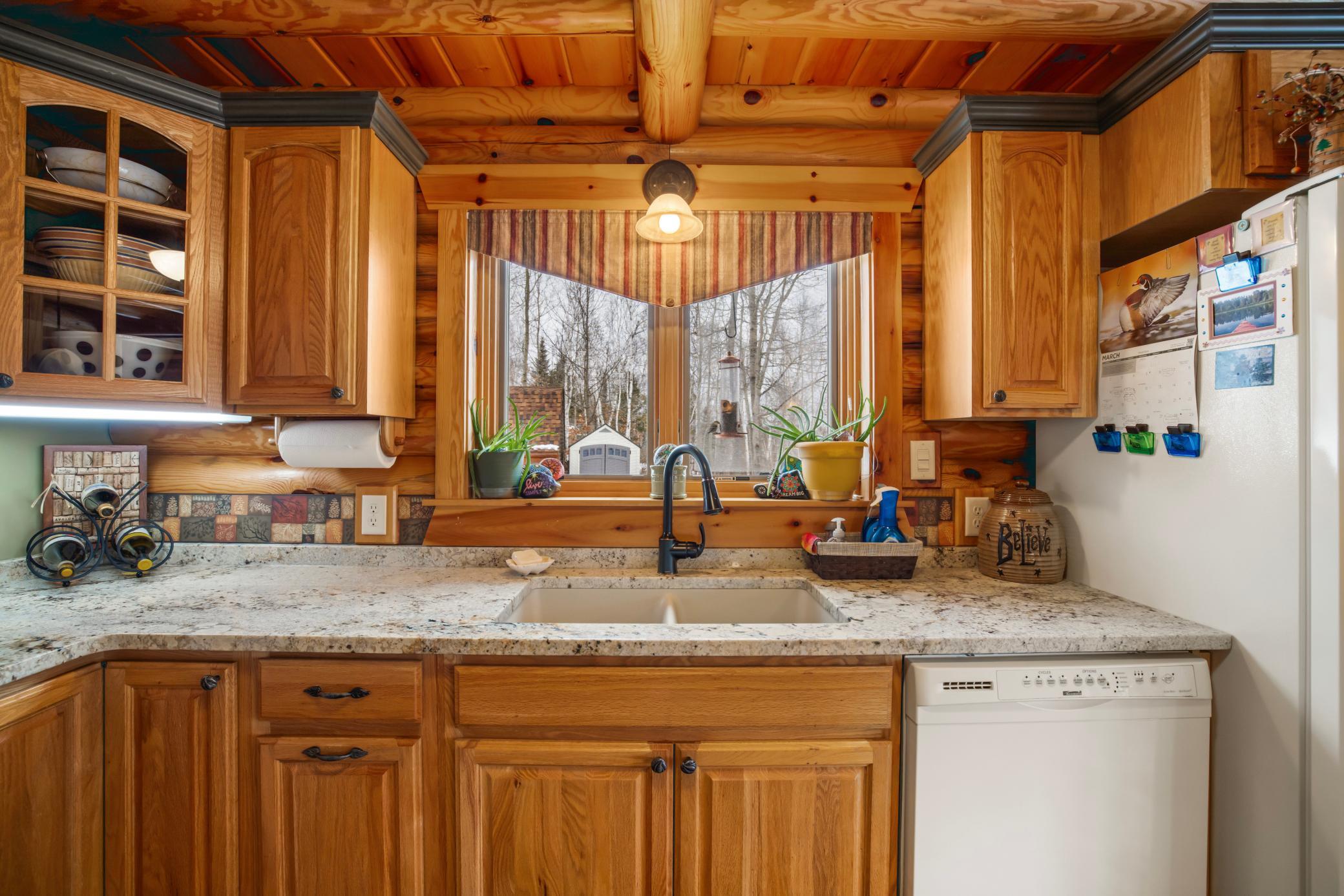 2004 single family home for sale at 19605 Jigsaw Drive in Park Rapids, MN — 2 bed, 3 bath (photo 33 of 57)
