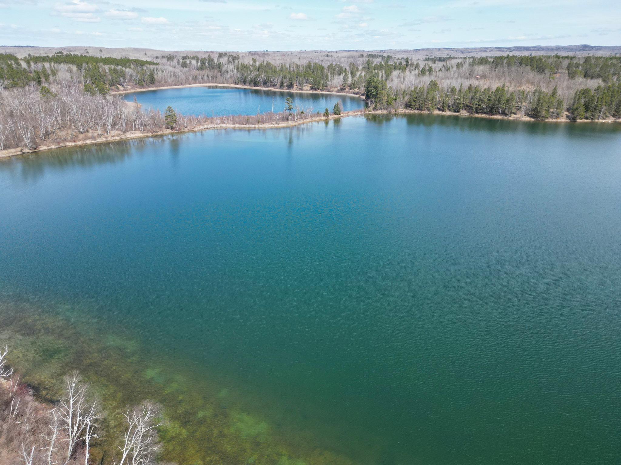 2004 single family home for sale at 19605 Jigsaw Drive in Park Rapids, MN — 2 bed, 3 bath (photo 51 of 57)