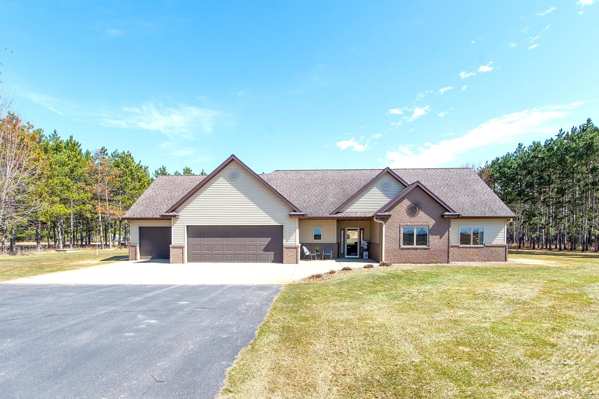 12372 Airport Road, Staples MN 56479 - Photo 2 of 41