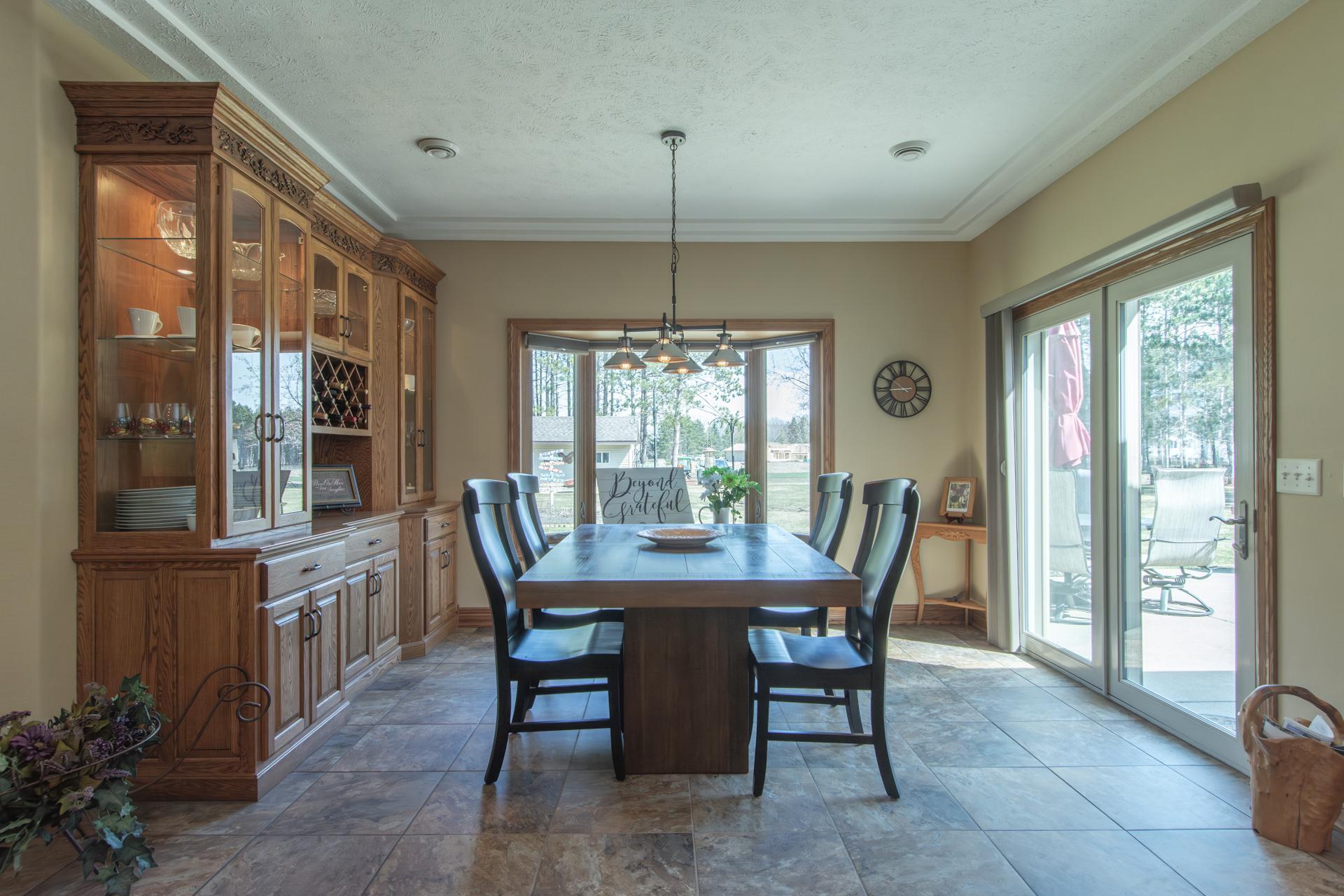 12372 Airport Road, Staples MN 56479 - Photo 11 of 41