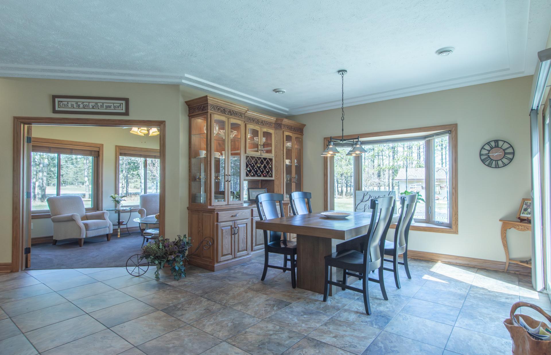 12372 Airport Road, Staples MN 56479 - Photo 12 of 41