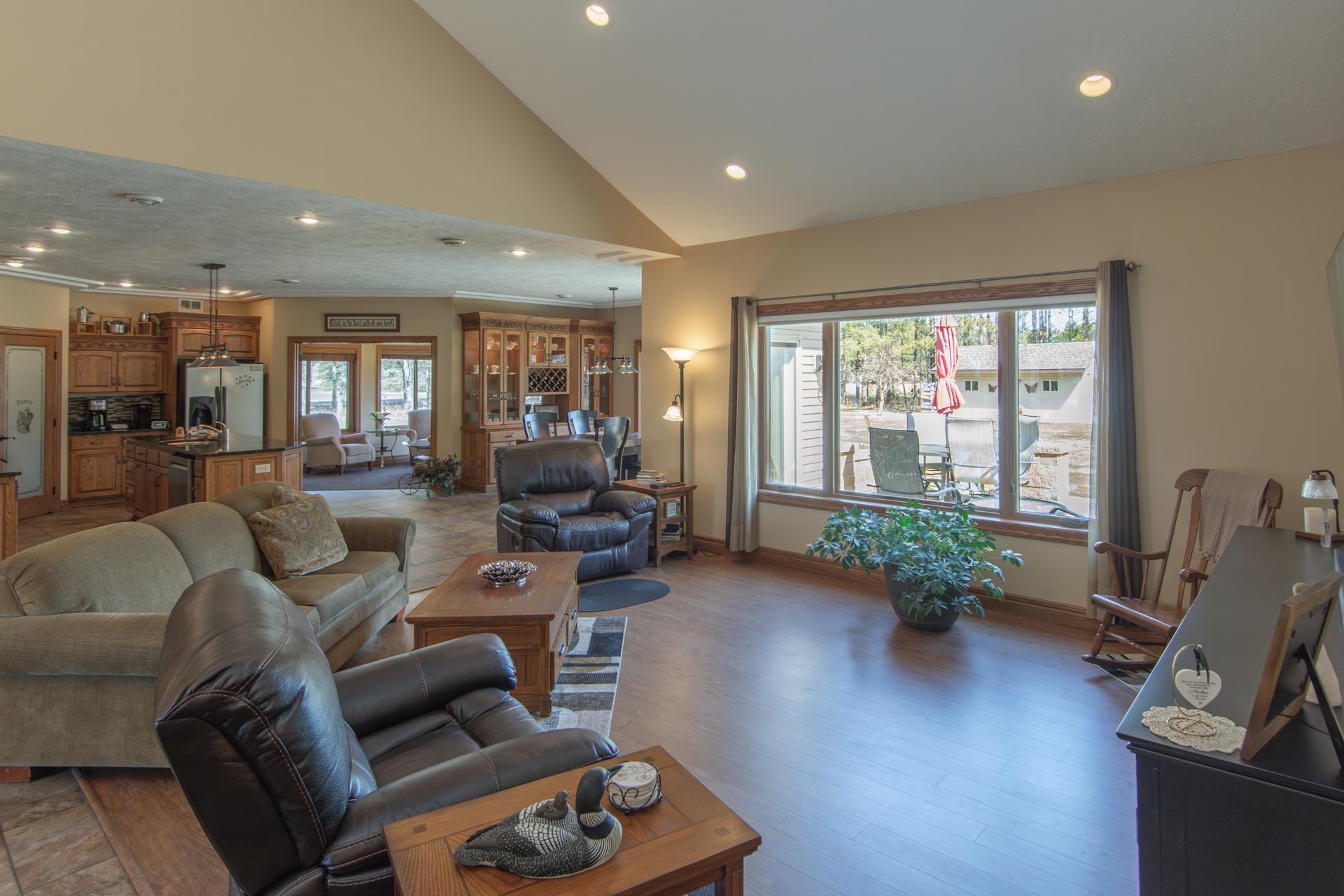 12372 Airport Road, Staples MN 56479 - Photo 14 of 41