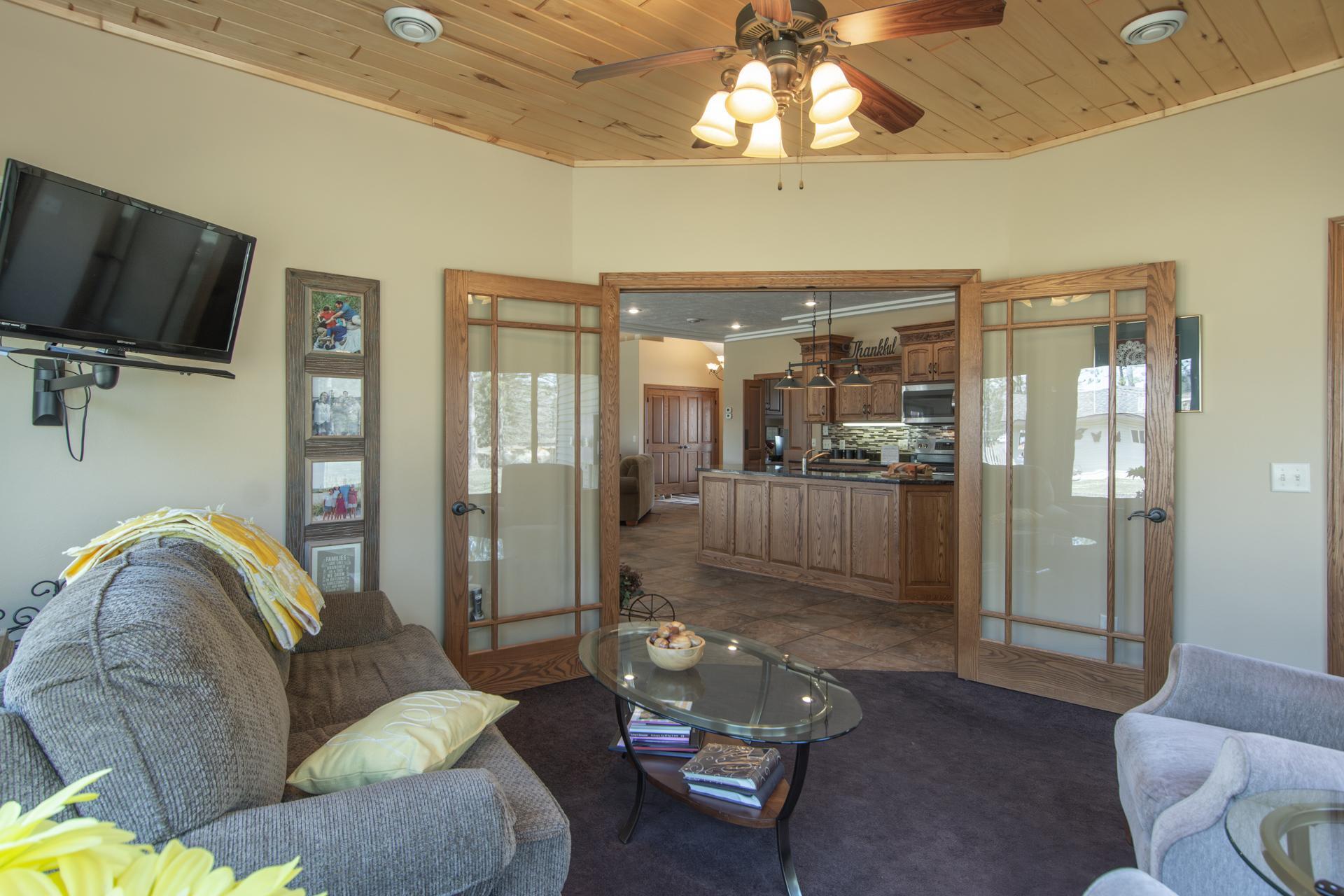 12372 Airport Road, Staples MN 56479 - Photo 18 of 41