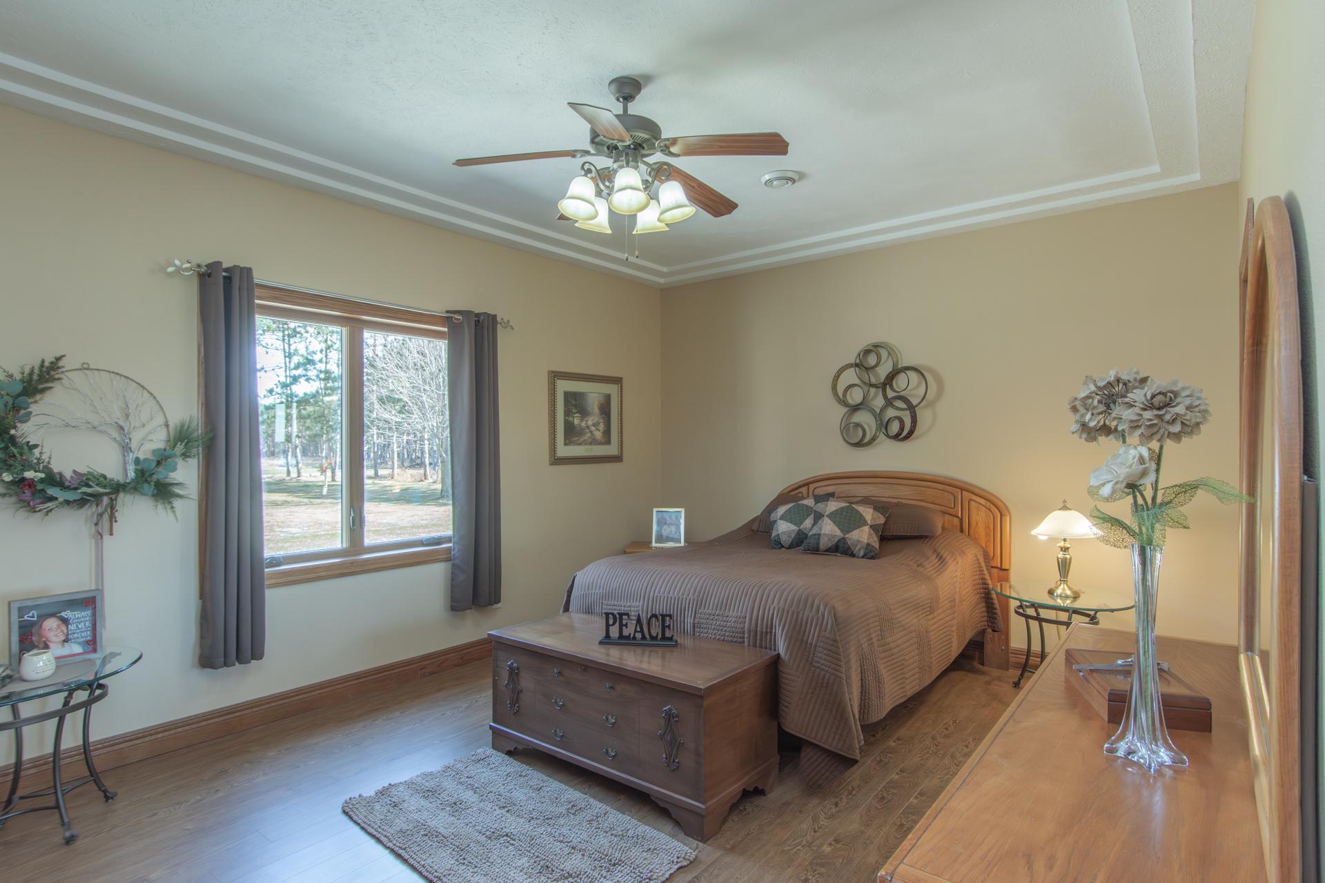 12372 Airport Road, Staples MN 56479 - Photo 19 of 41