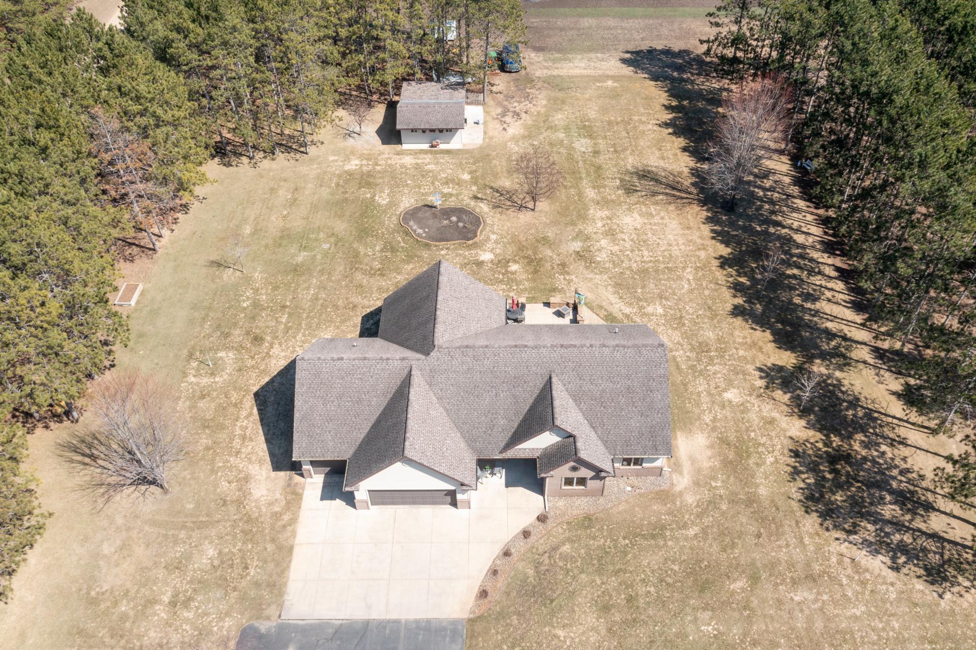 12372 Airport Road, Staples MN 56479 - Photo 3 of 41