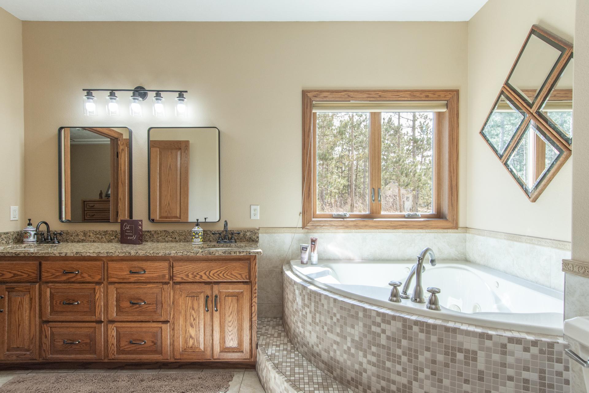 12372 Airport Road, Staples MN 56479 - Photo 22 of 41