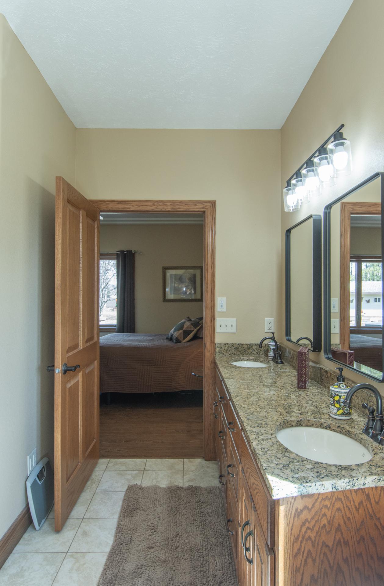 12372 Airport Road, Staples MN 56479 - Photo 23 of 41
