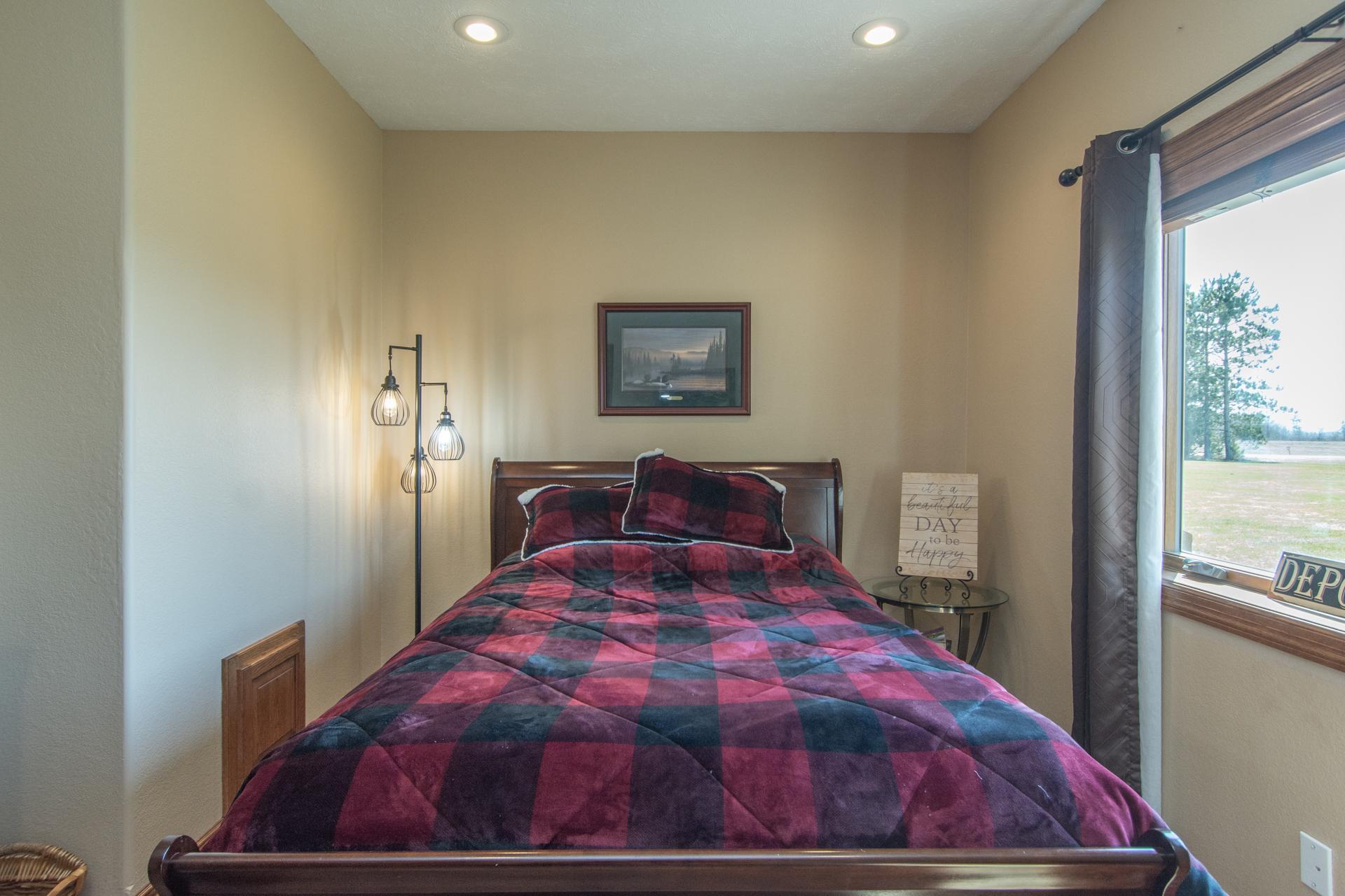 12372 Airport Road, Staples MN 56479 - Photo 25 of 41